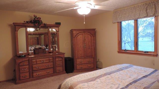 6715 Creamer Road Orient, OH 43146 - Photo 24 of 41 Gallery Image 24
