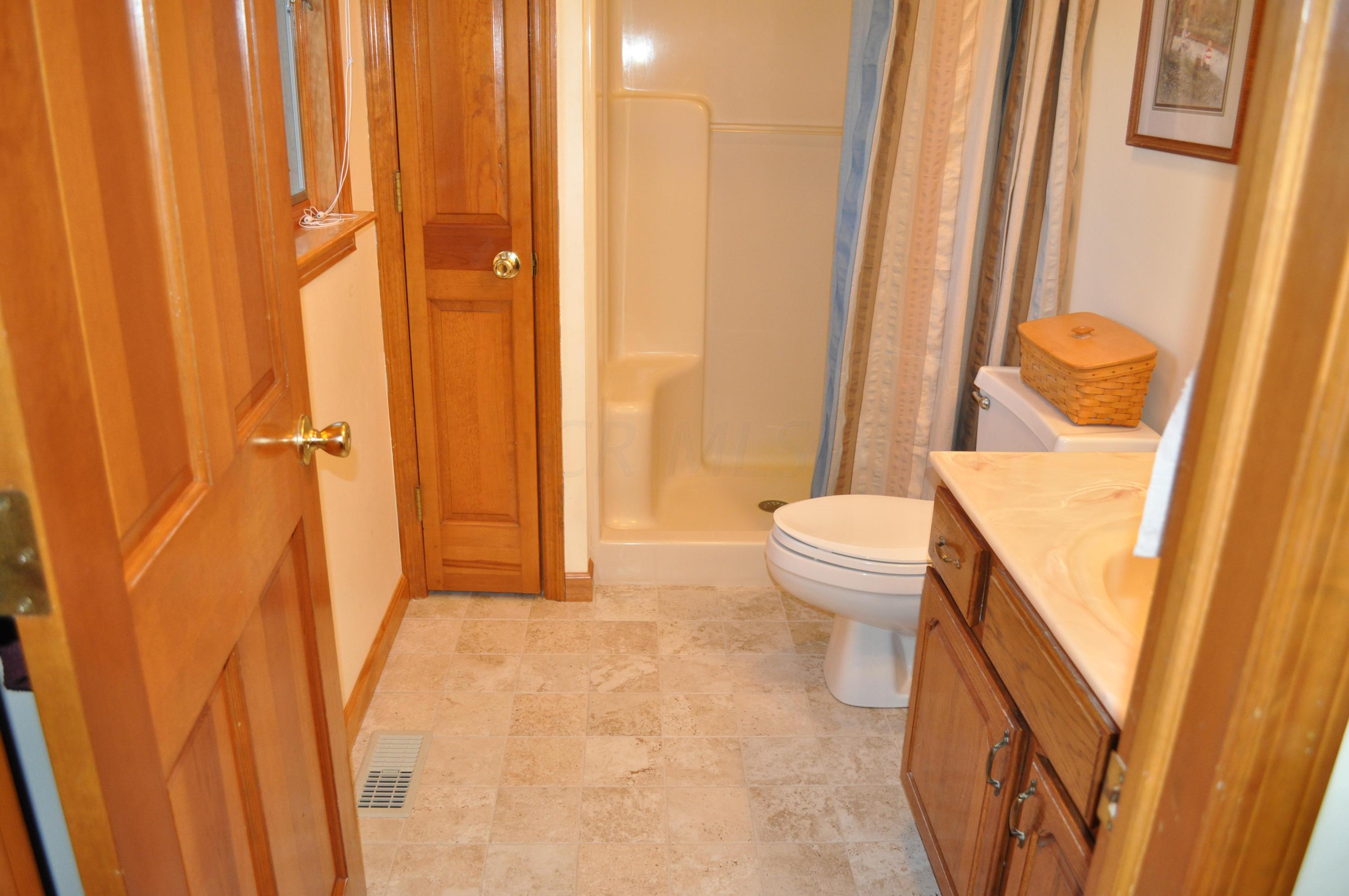 6715 Creamer Road Orient, OH 43146 - Photo 25 of 41 Gallery Image 25