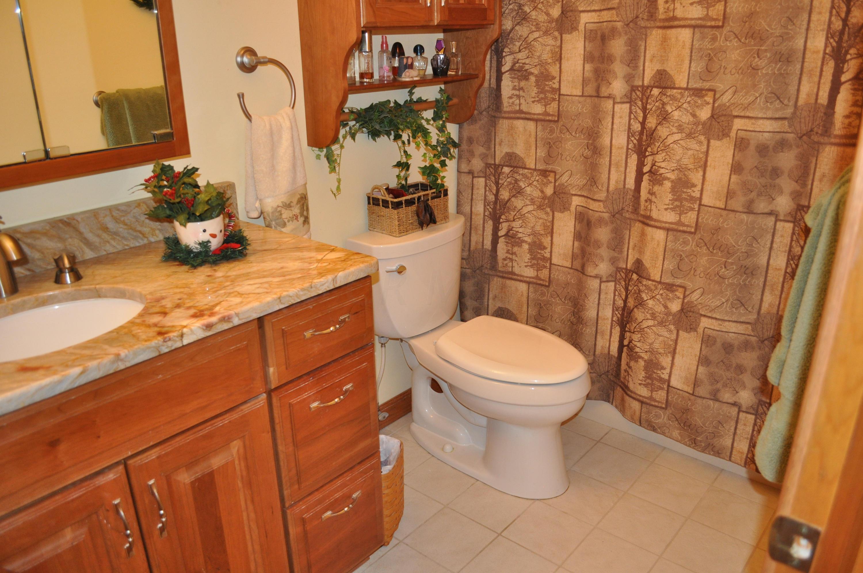 6715 Creamer Road Orient, OH 43146 - Photo 26 of 41 Gallery Image 26