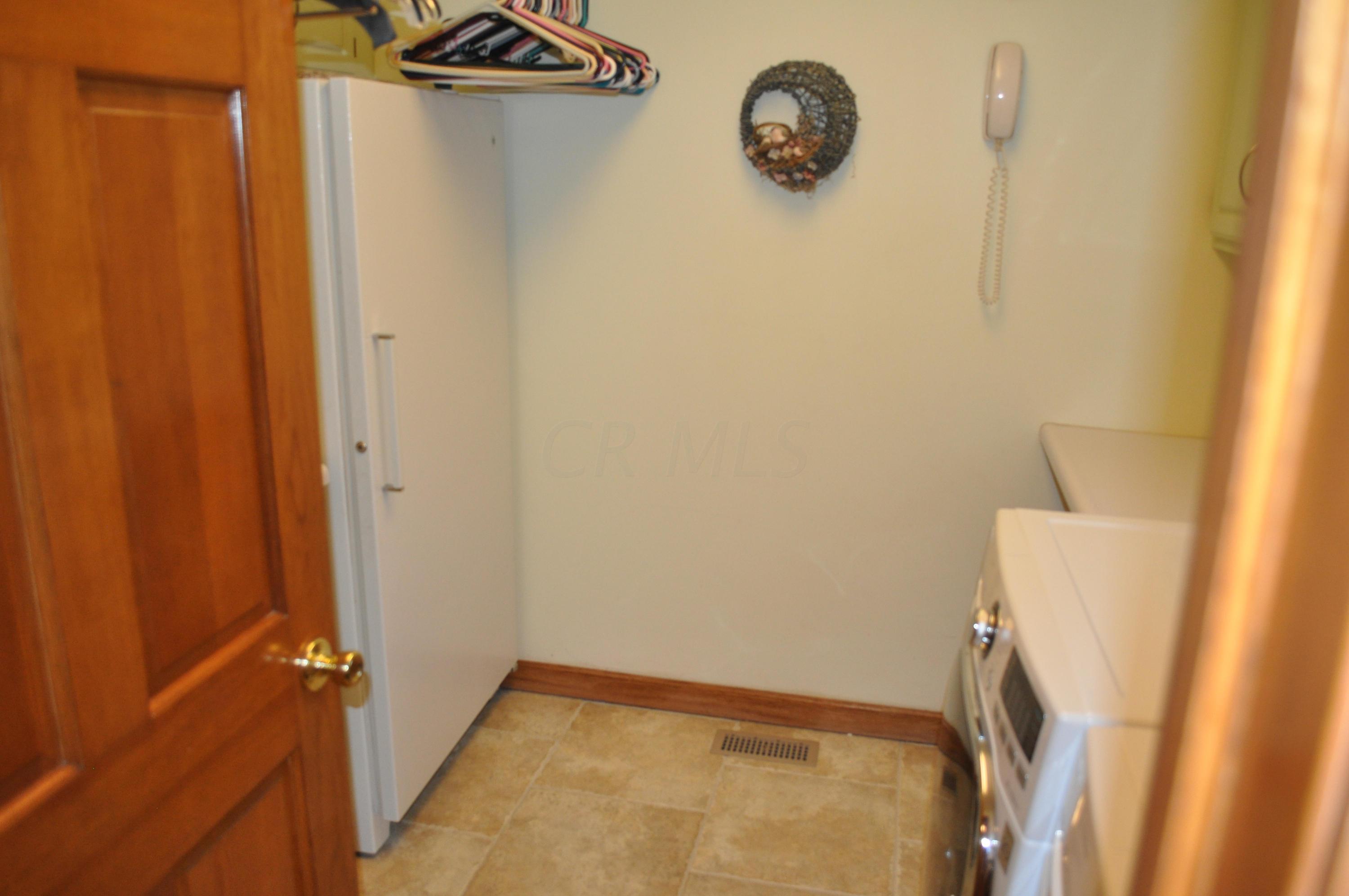 6715 Creamer Road Orient, OH 43146 - Photo 27 of 41 Gallery Image 27