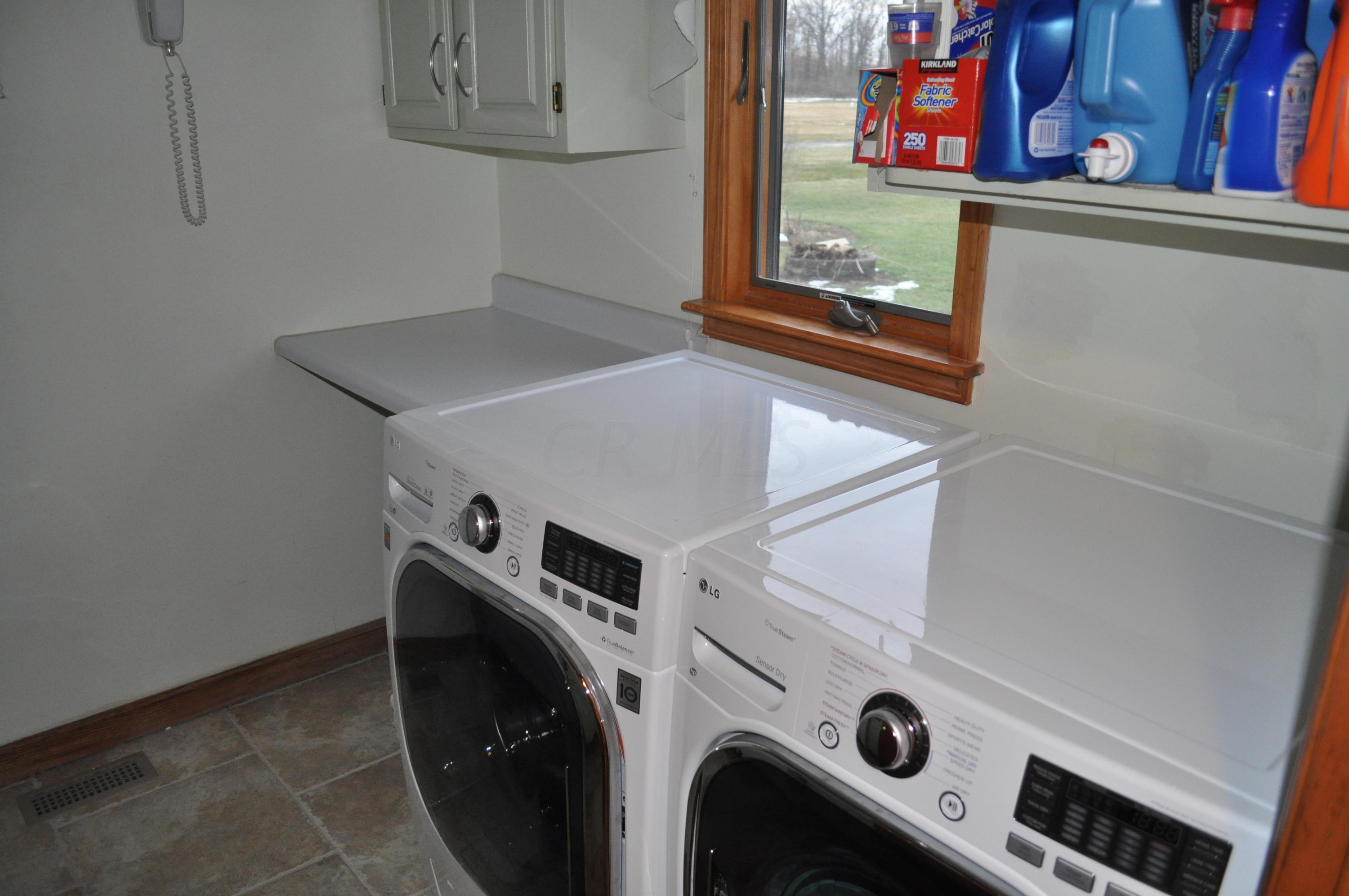 6715 Creamer Road Orient, OH 43146 - Photo 28 of 41 Gallery Image 28