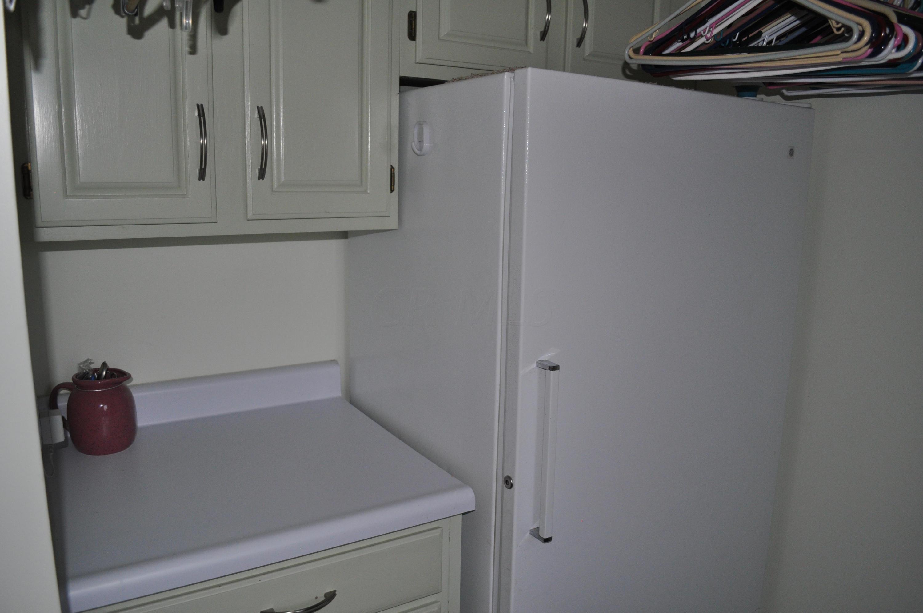 6715 Creamer Road Orient, OH 43146 - Photo 29 of 41 Gallery Image 29