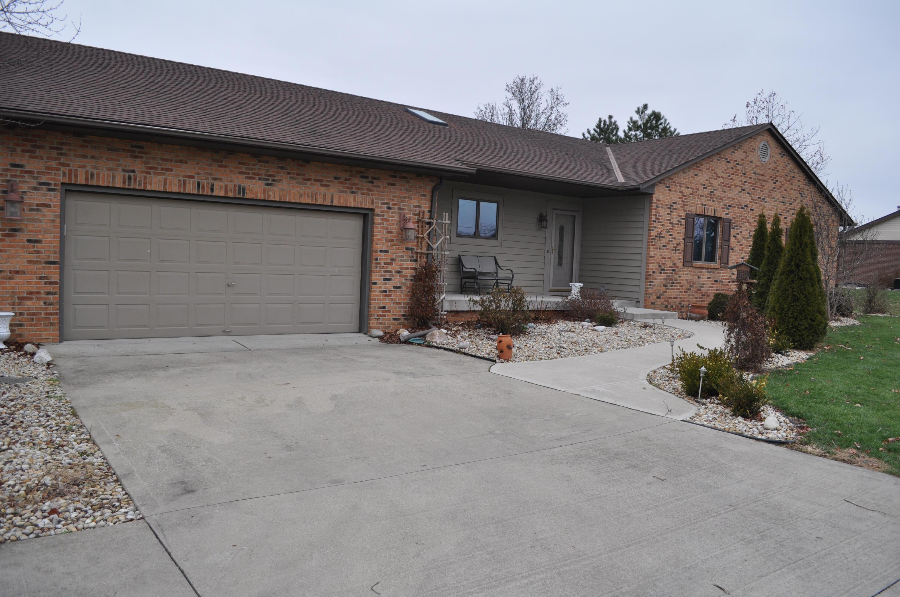 6715 Creamer Road Orient, OH 43146 - Photo 3 of 41 Gallery Image 3