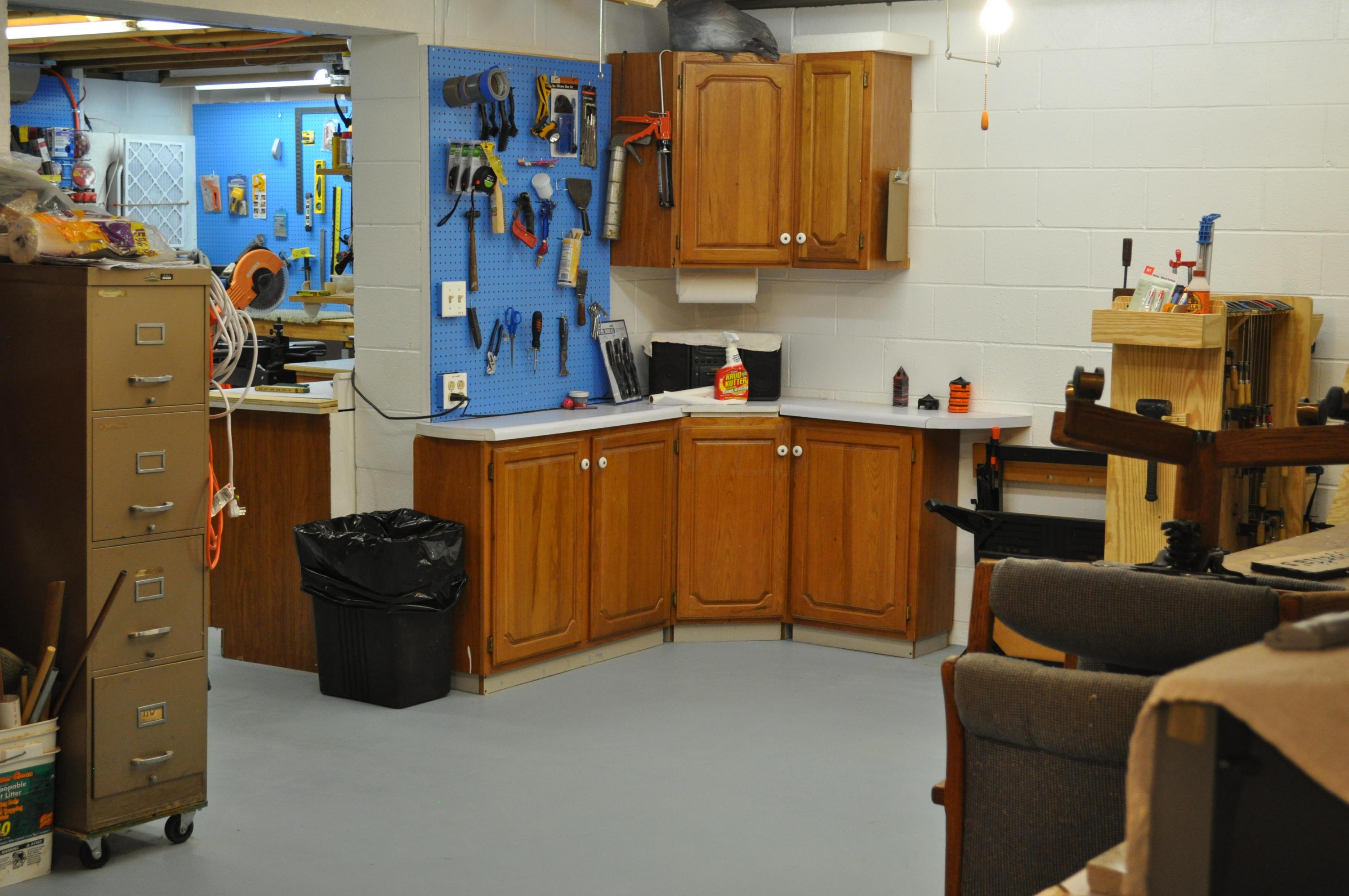 6715 Creamer Road Orient, OH 43146 - Photo 31 of 41 Gallery Image 31
