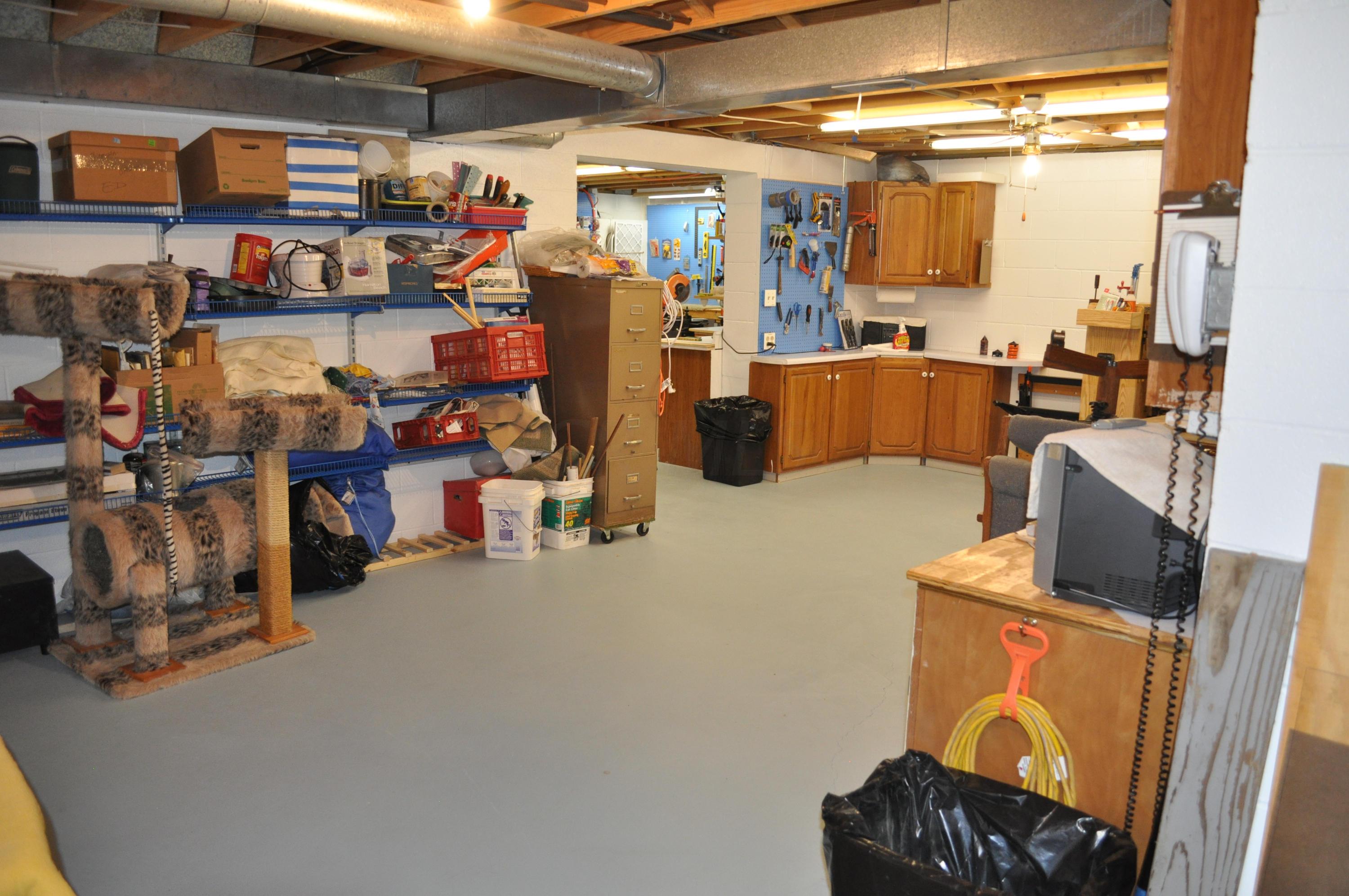 6715 Creamer Road Orient, OH 43146 - Photo 34 of 41 Gallery Image 34