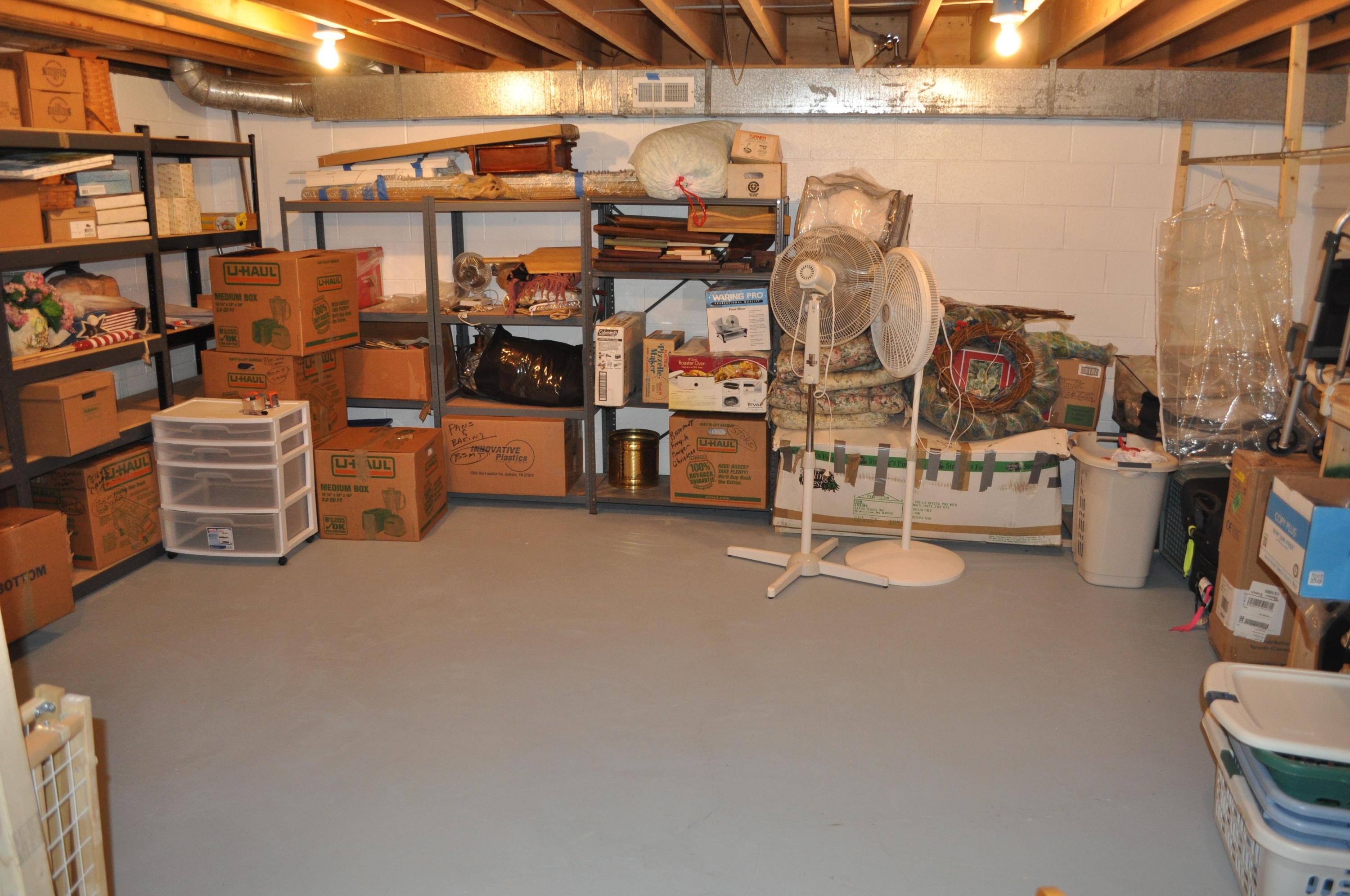 6715 Creamer Road Orient, OH 43146 - Photo 35 of 41 Gallery Image 35
