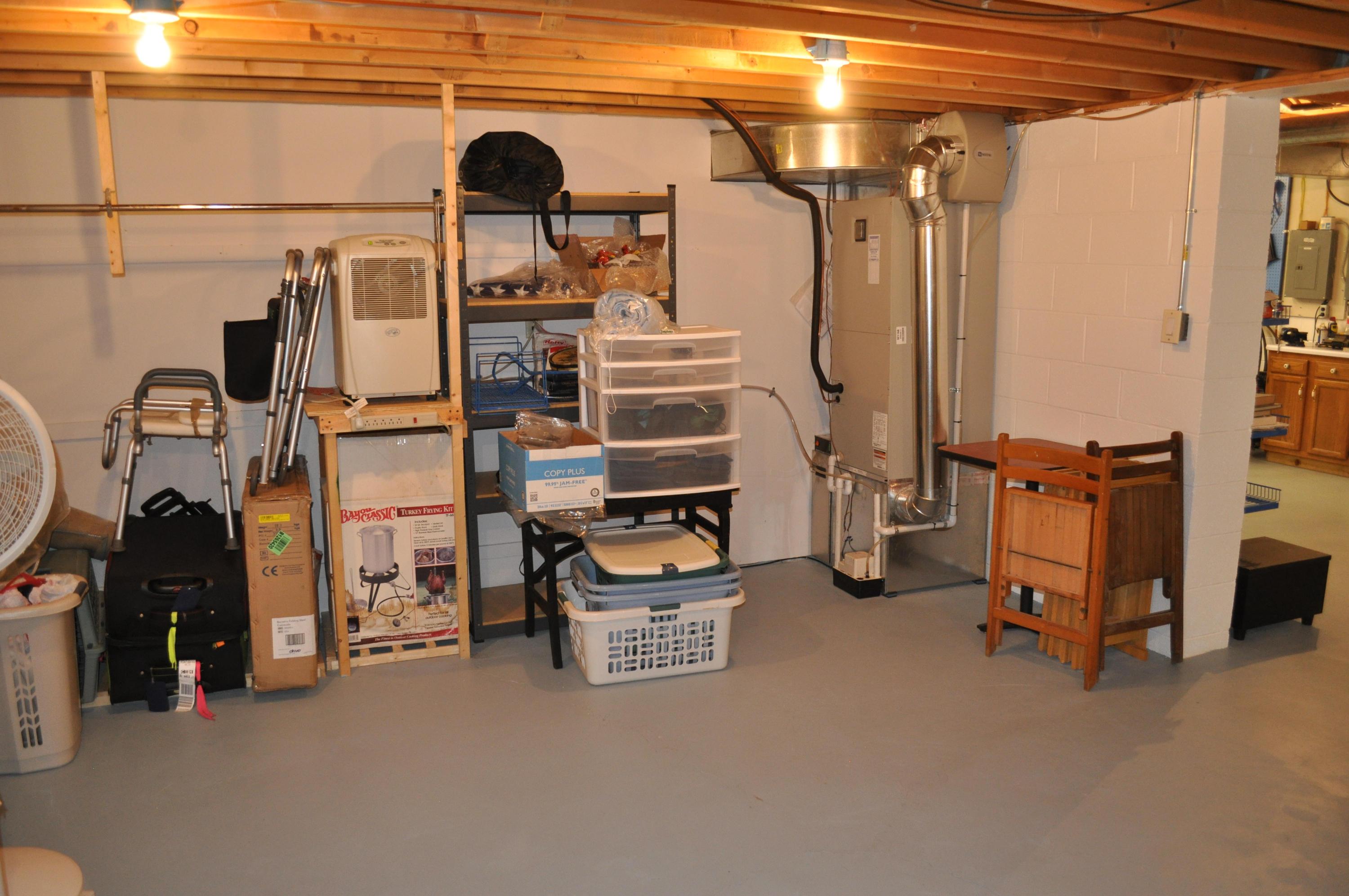 6715 Creamer Road Orient, OH 43146 - Photo 36 of 41 Gallery Image 36