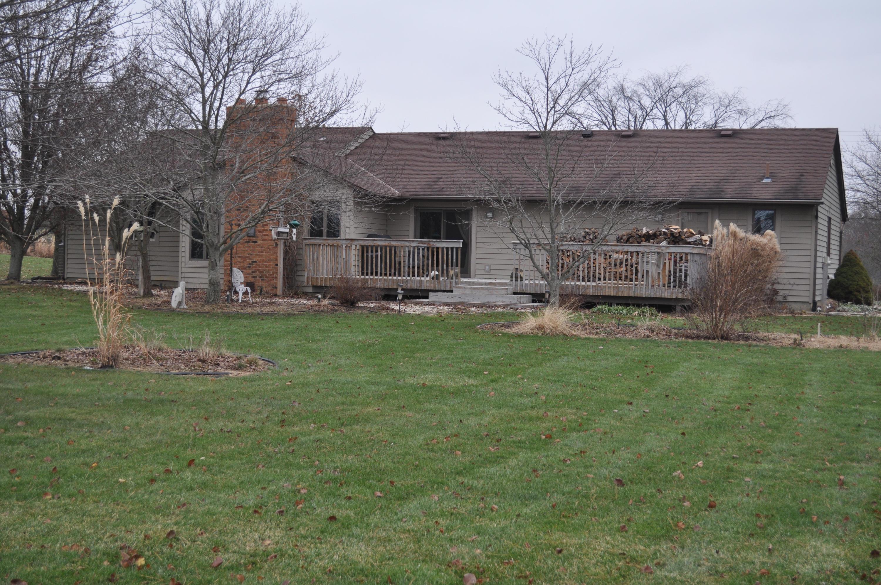 6715 Creamer Road Orient, OH 43146 - Photo 38 of 41 Gallery Image 38