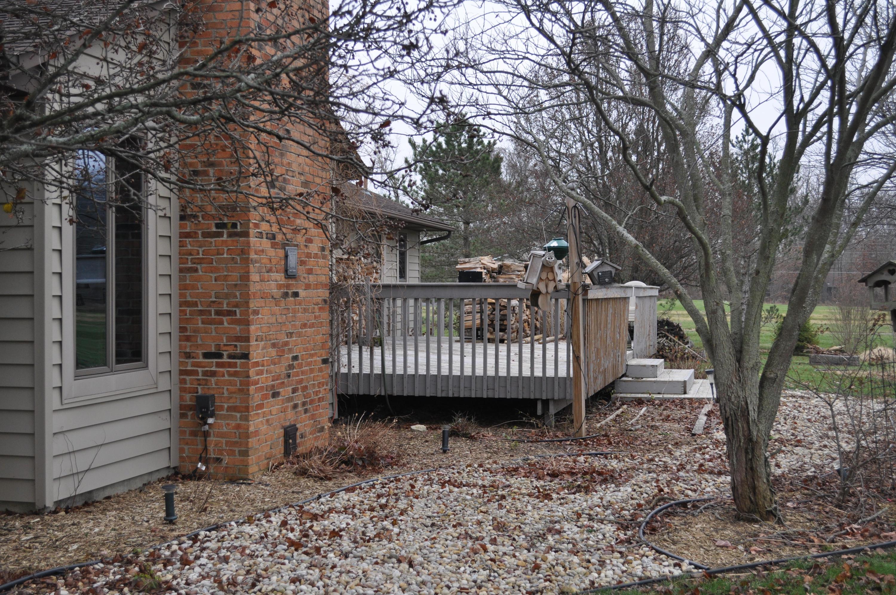 6715 Creamer Road Orient, OH 43146 - Photo 40 of 41 Gallery Image 40
