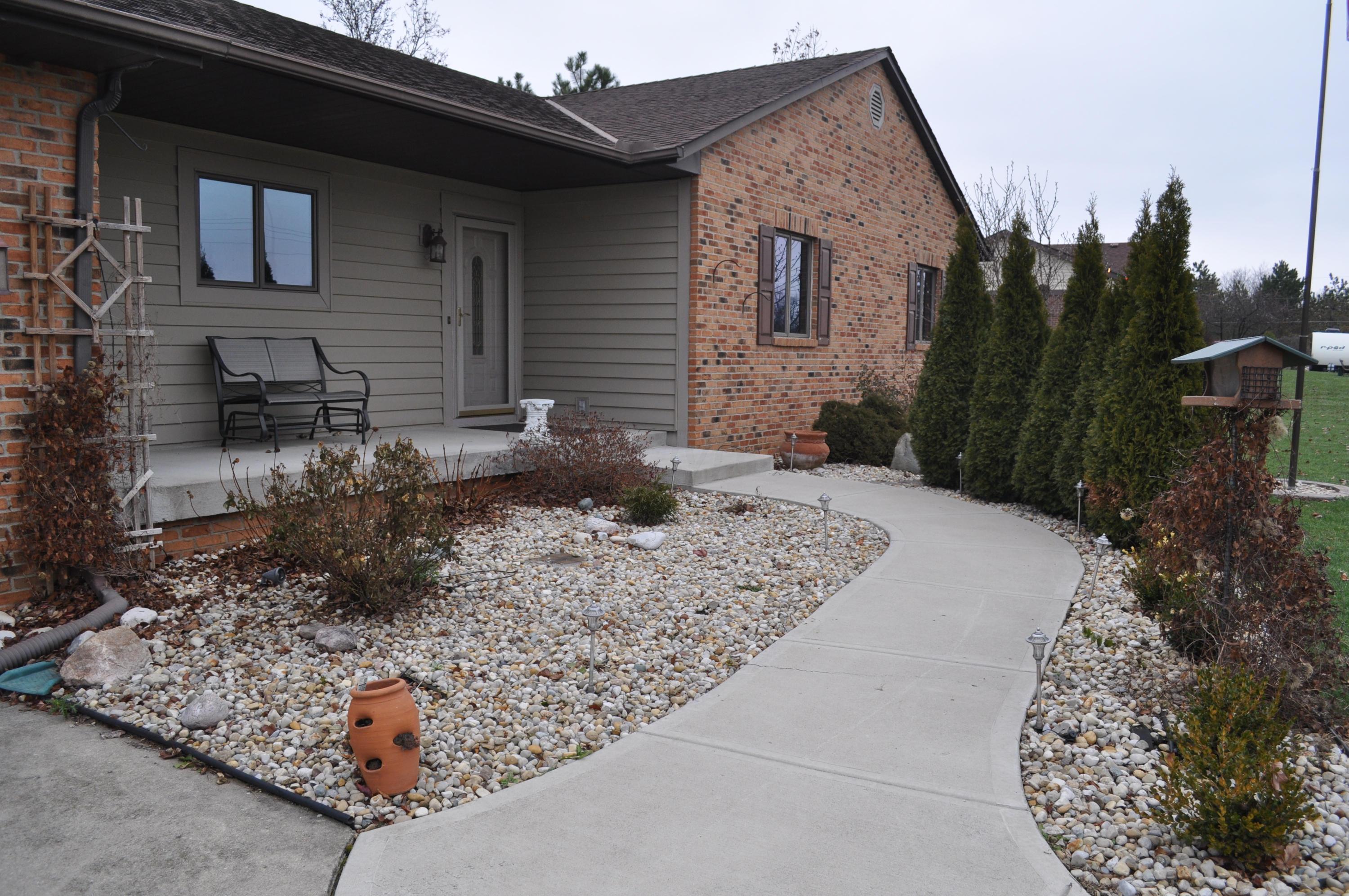 6715 Creamer Road Orient, OH 43146 - Photo 4 of 41 Gallery Image 4