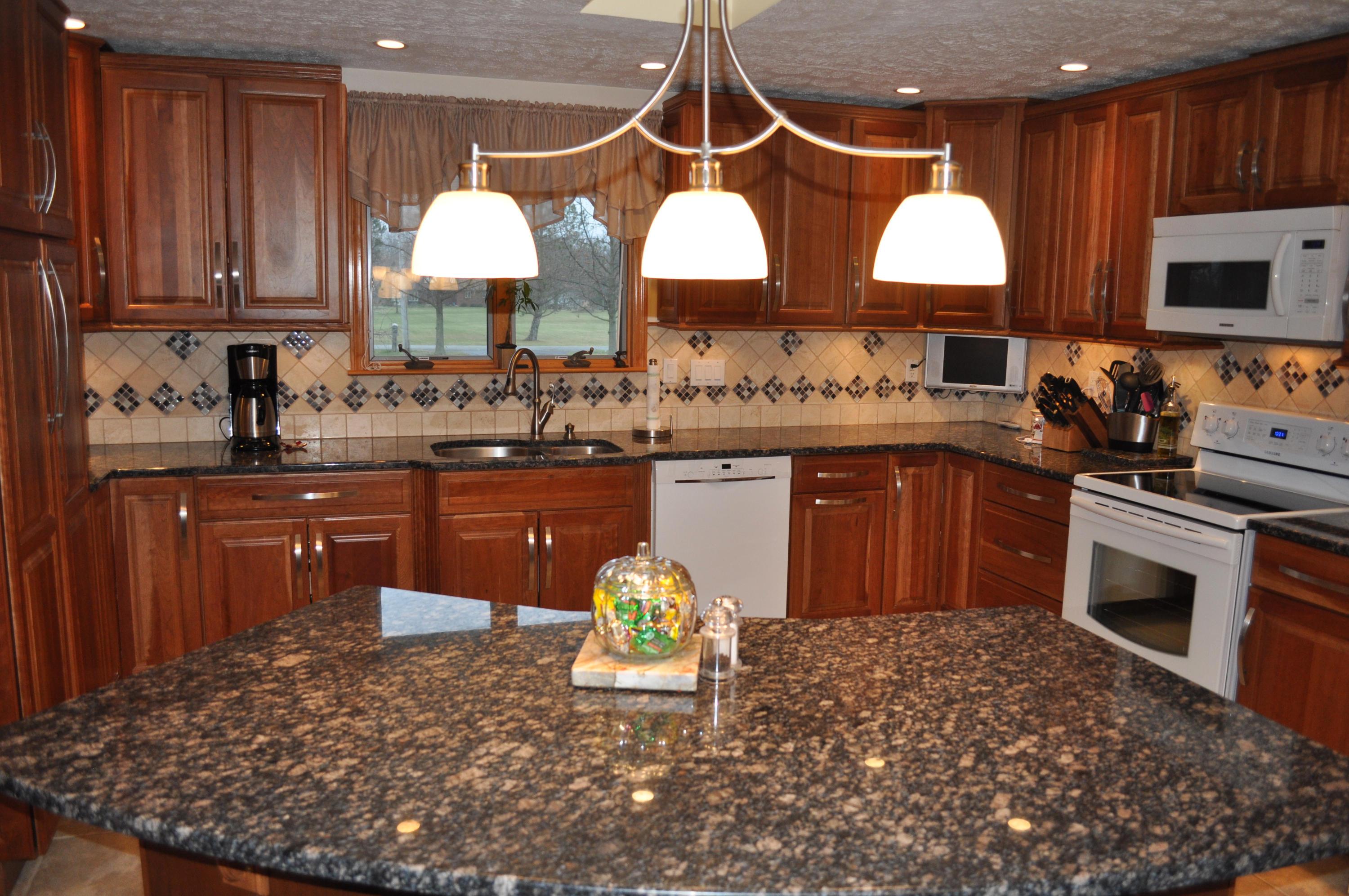 6715 Creamer Road Orient, OH 43146 - Photo 5 of 41 Gallery Image 5