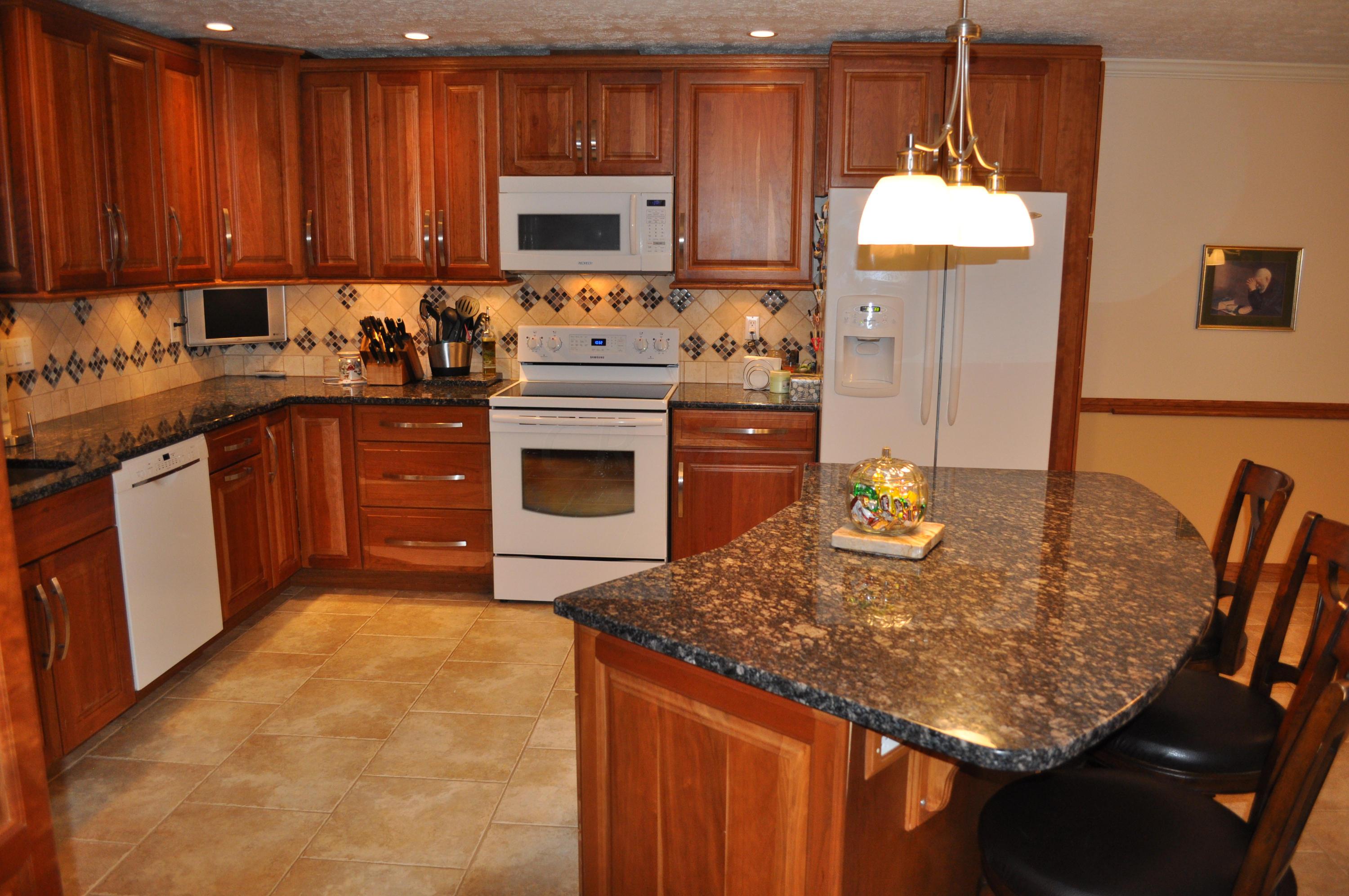 6715 Creamer Road Orient, OH 43146 - Photo 7 of 41 Gallery Image 7