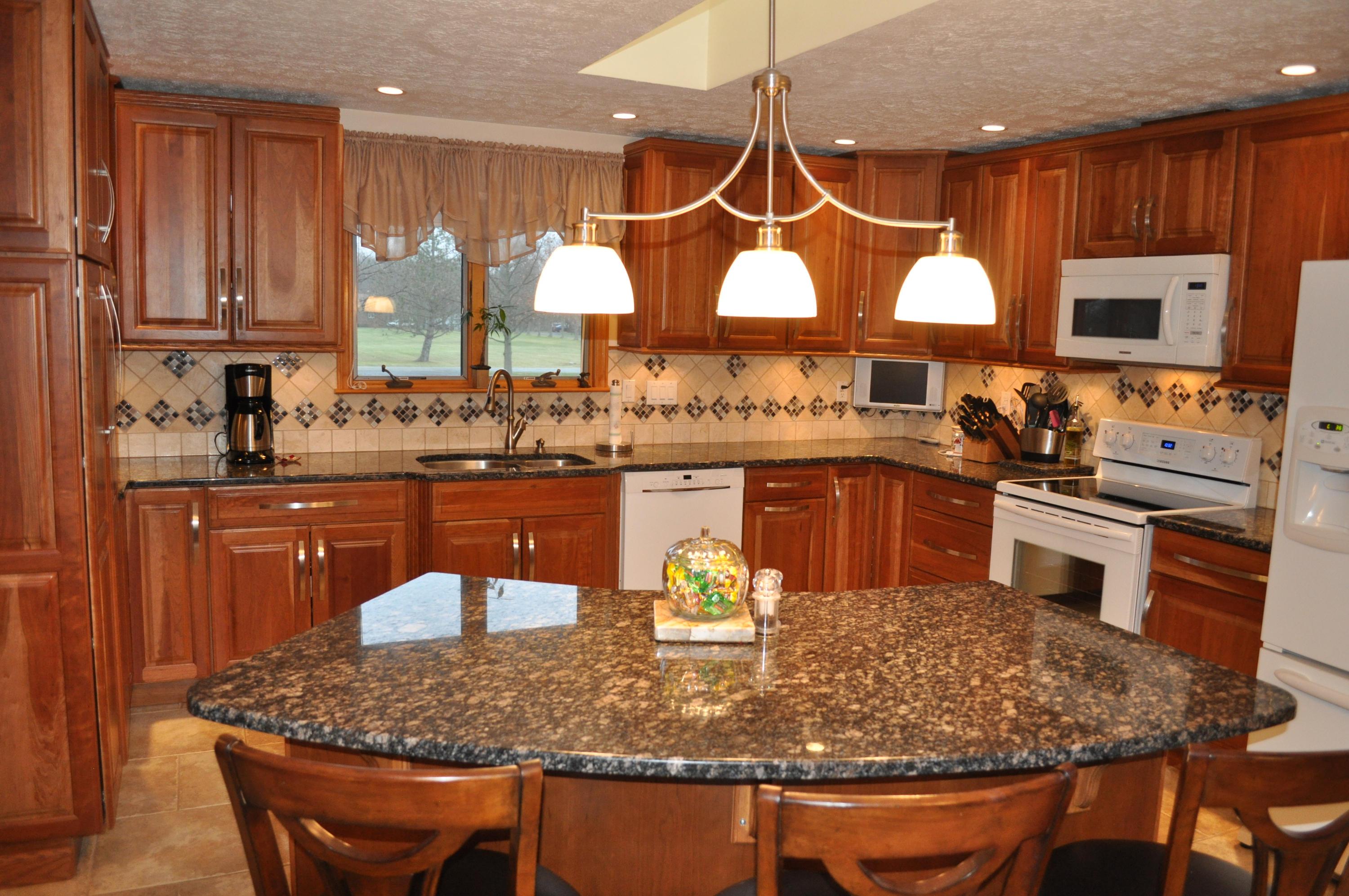6715 Creamer Road Orient, OH 43146 - Photo 8 of 41 Gallery Image 8