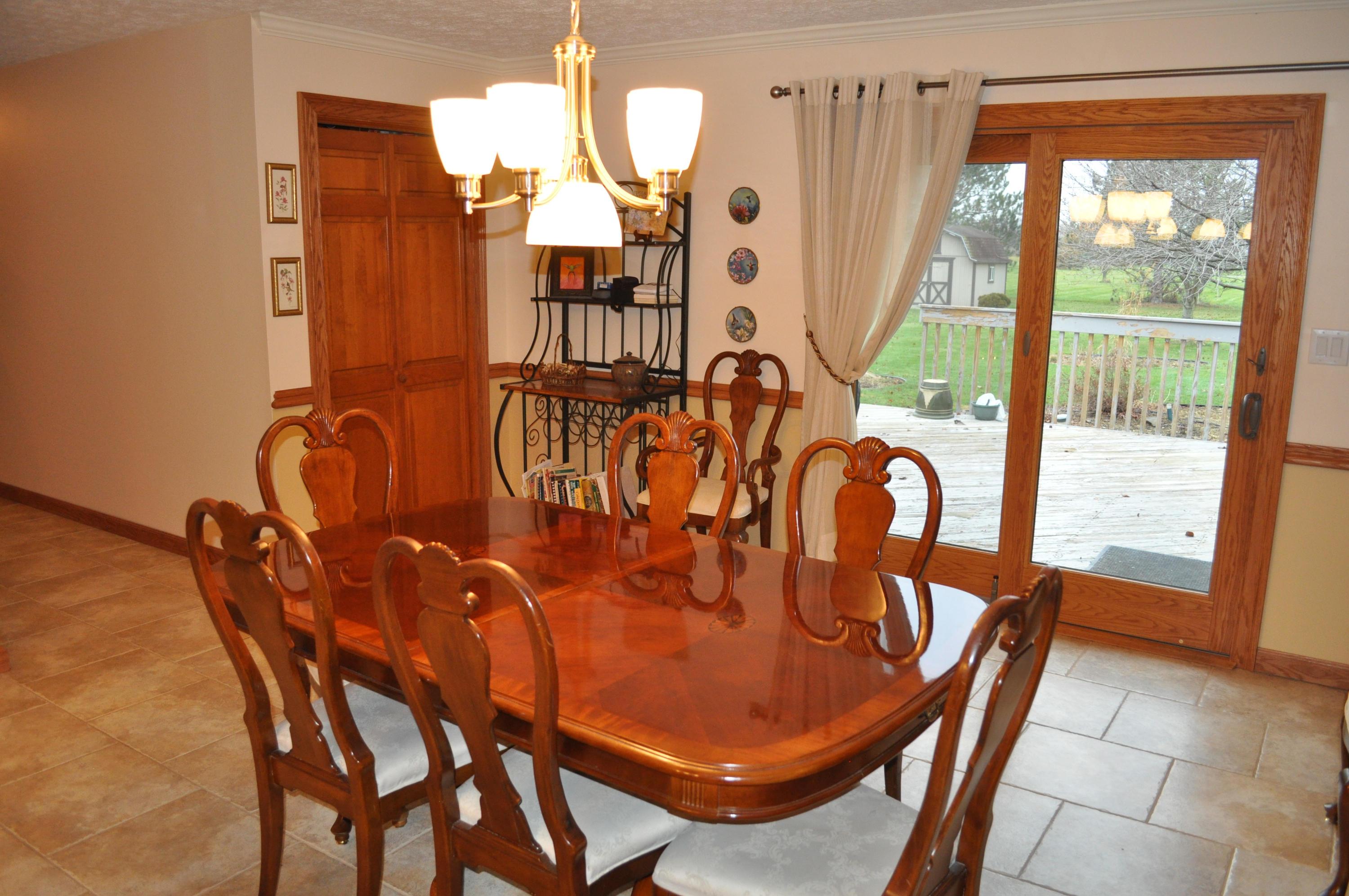 6715 Creamer Road Orient, OH 43146 - Photo 9 of 41 Gallery Image 9