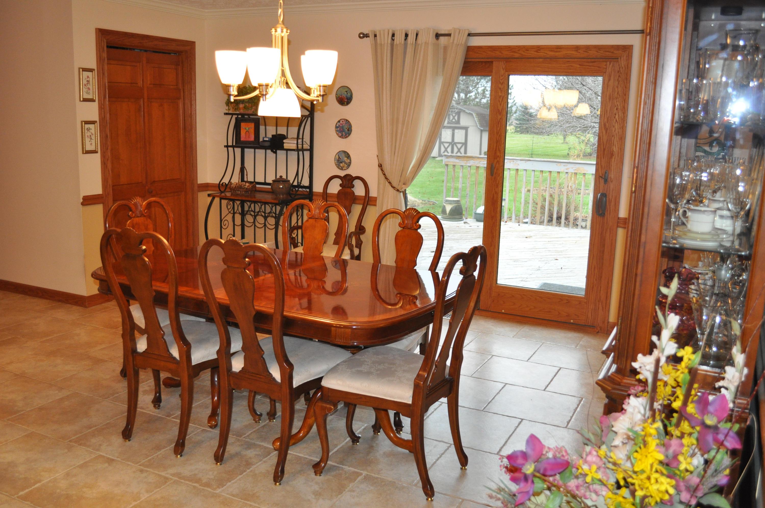 6715 Creamer Road Orient, OH 43146 - Photo 10 of 41 Gallery Image 10