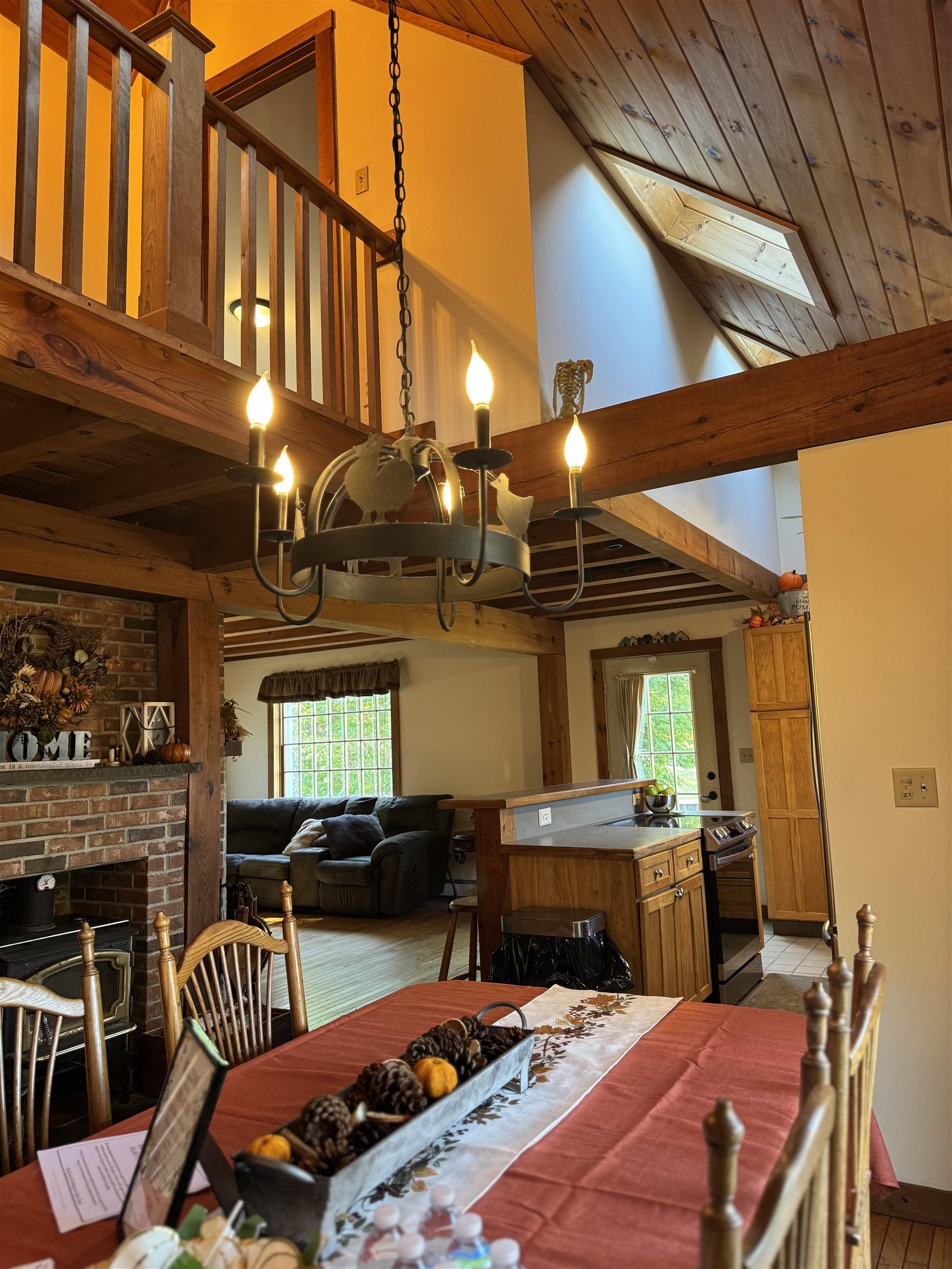 363 March Hill Road Walpole, NH 03608 - Photo 11 of 56