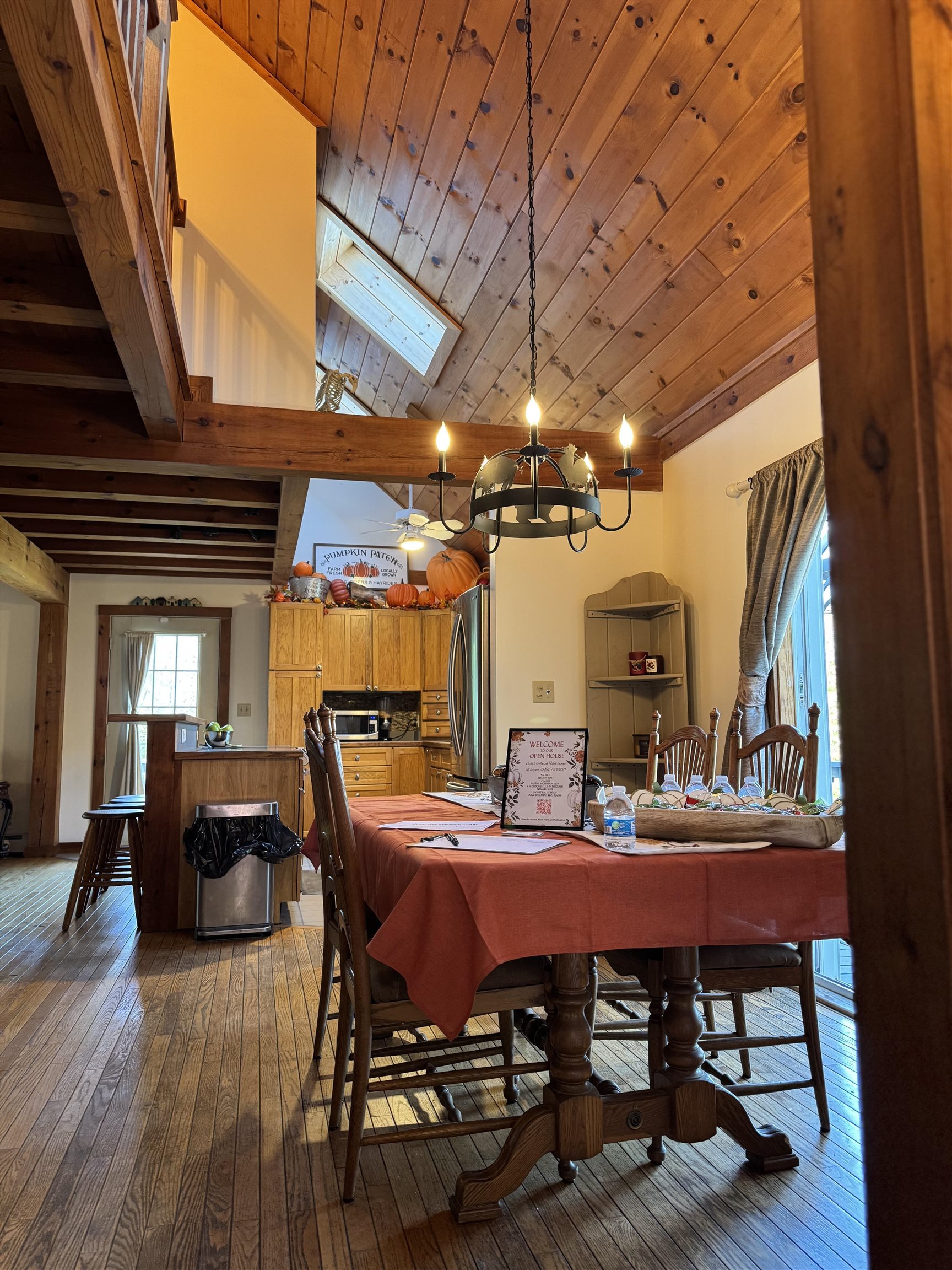 363 March Hill Road Walpole, NH 03608 - Photo 13 of 56