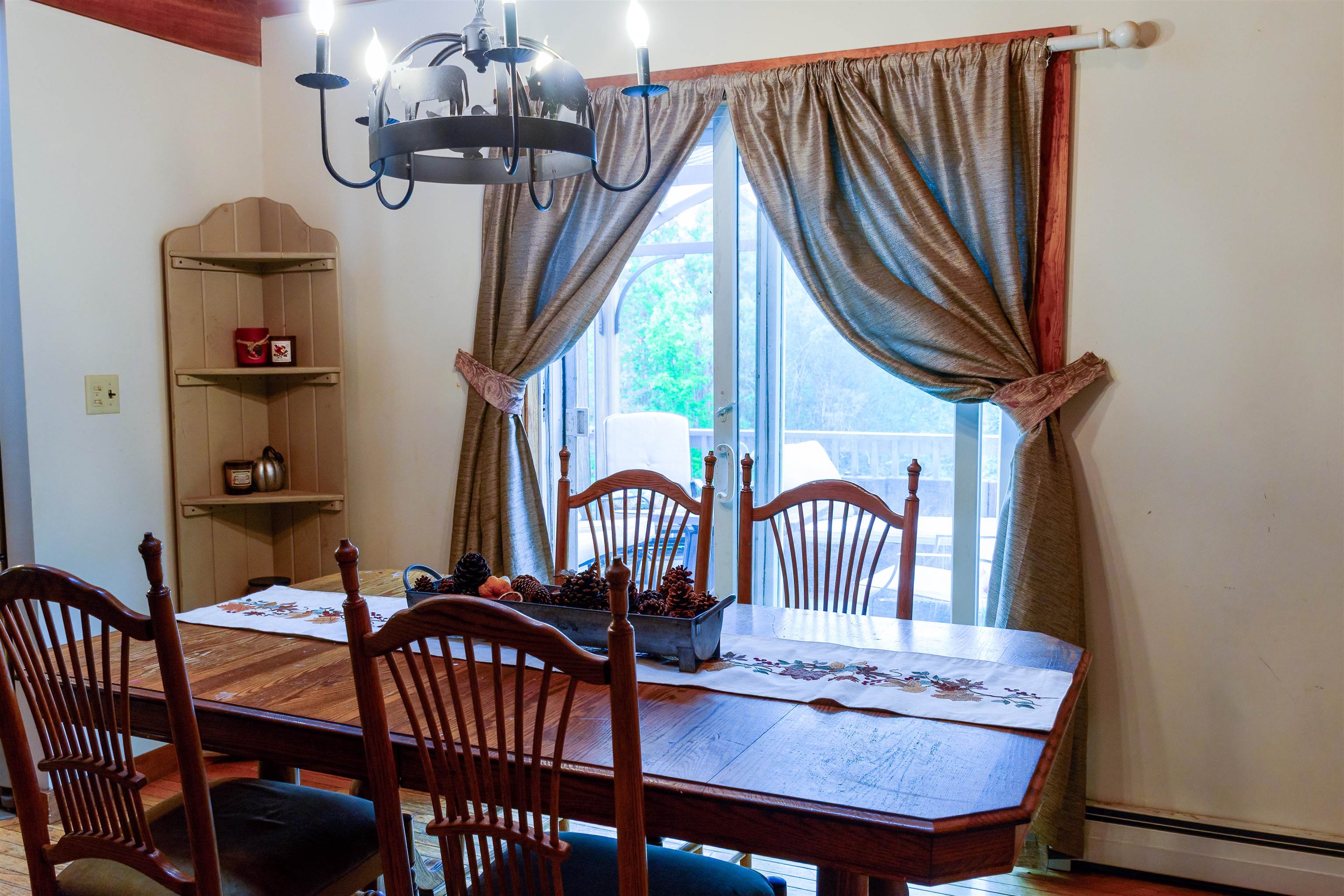 363 March Hill Road Walpole, NH 03608 - Photo 14 of 56