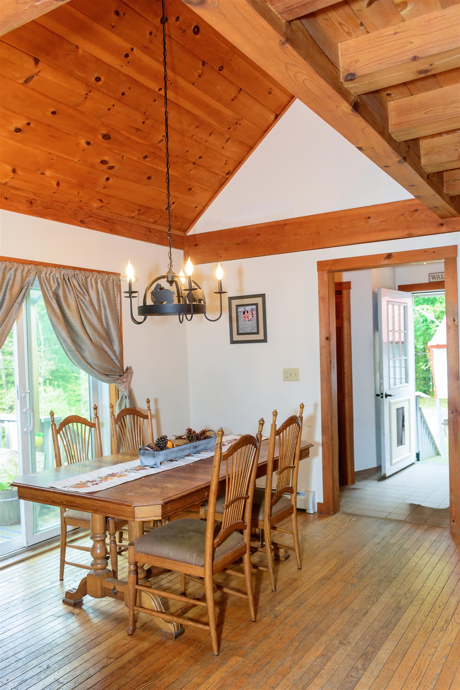 363 March Hill Road Walpole, NH 03608 - Photo 15 of 56