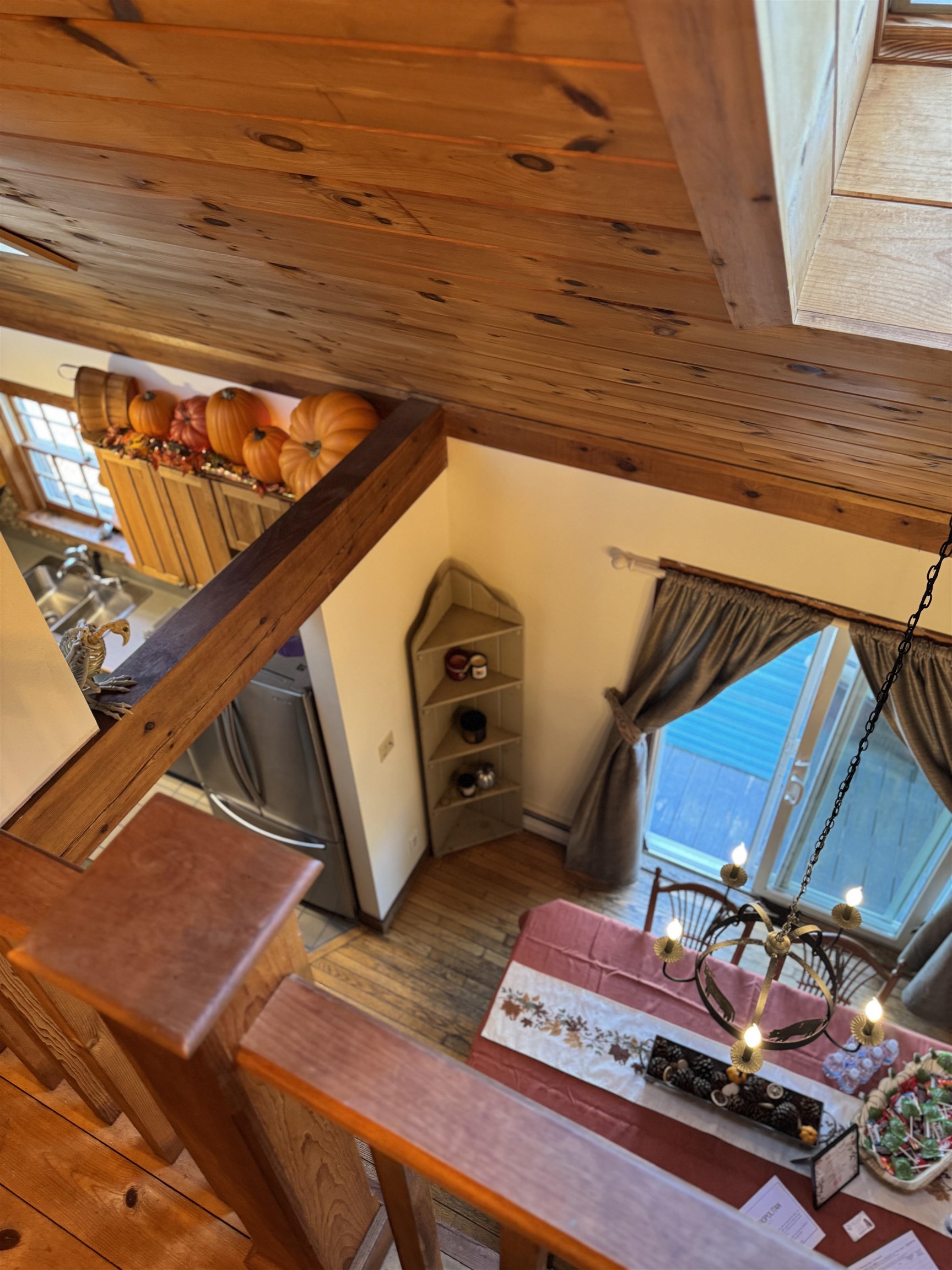 363 March Hill Road Walpole, NH 03608 - Photo 17 of 56