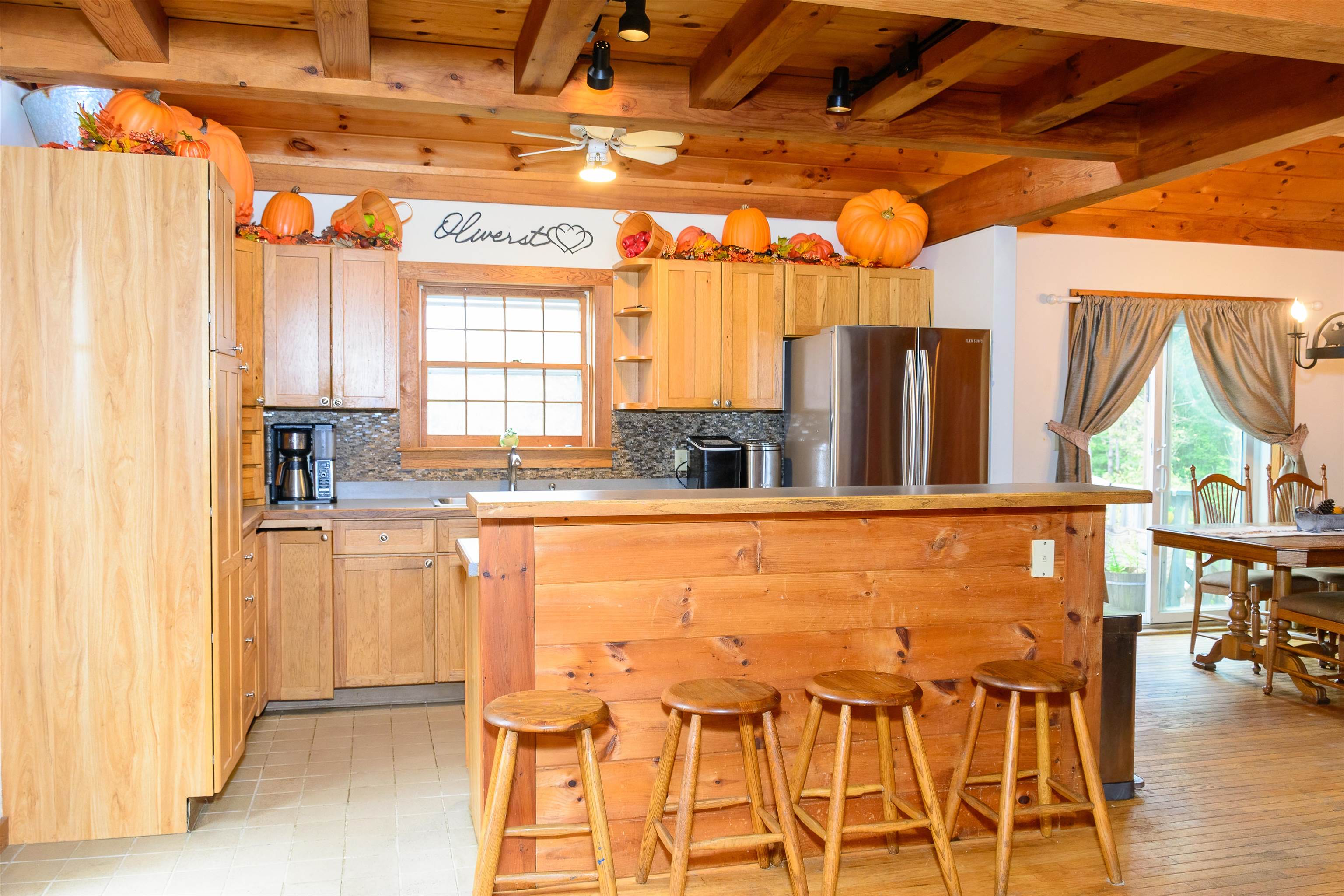 363 March Hill Road Walpole, NH 03608 - Photo 18 of 56