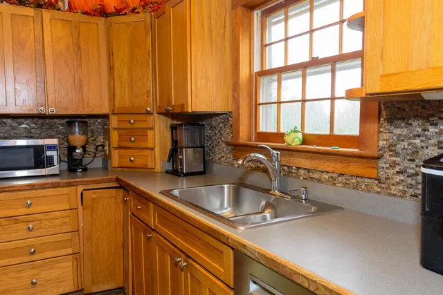 $474,900 | 363 March Hill Road, Walpole, NH 03608