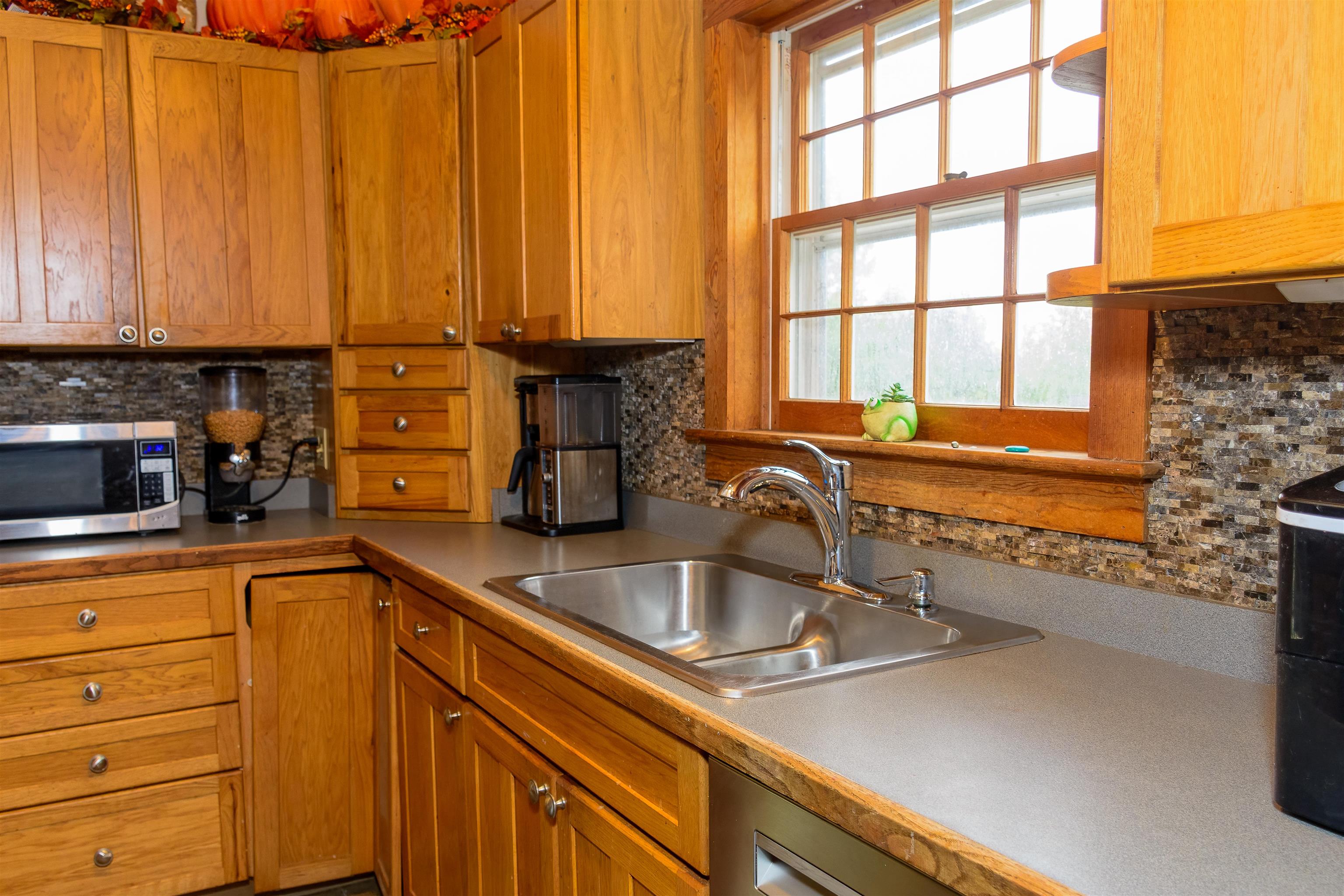 363 March Hill Road Walpole, NH 03608 - Photo 19 of 56