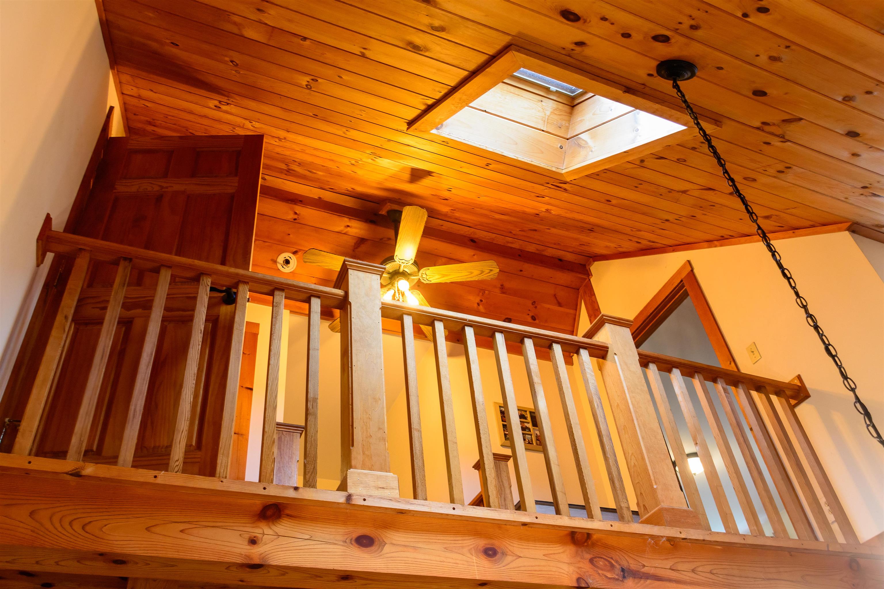 363 March Hill Road Walpole, NH 03608 - Photo 20 of 56