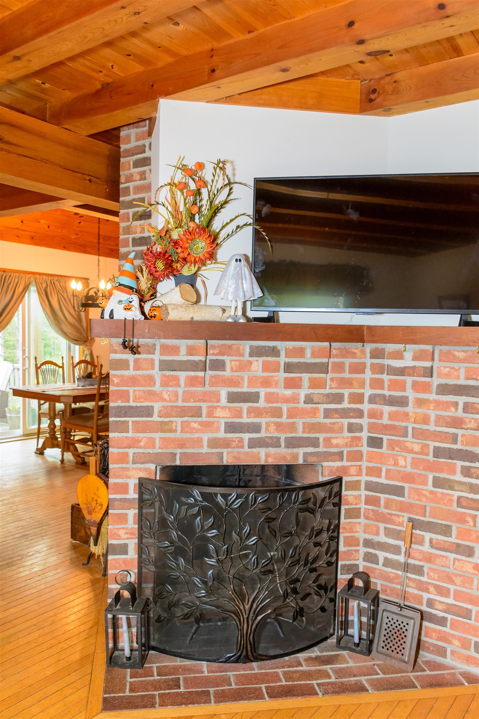 363 March Hill Road Walpole, NH 03608 - Photo 21 of 56