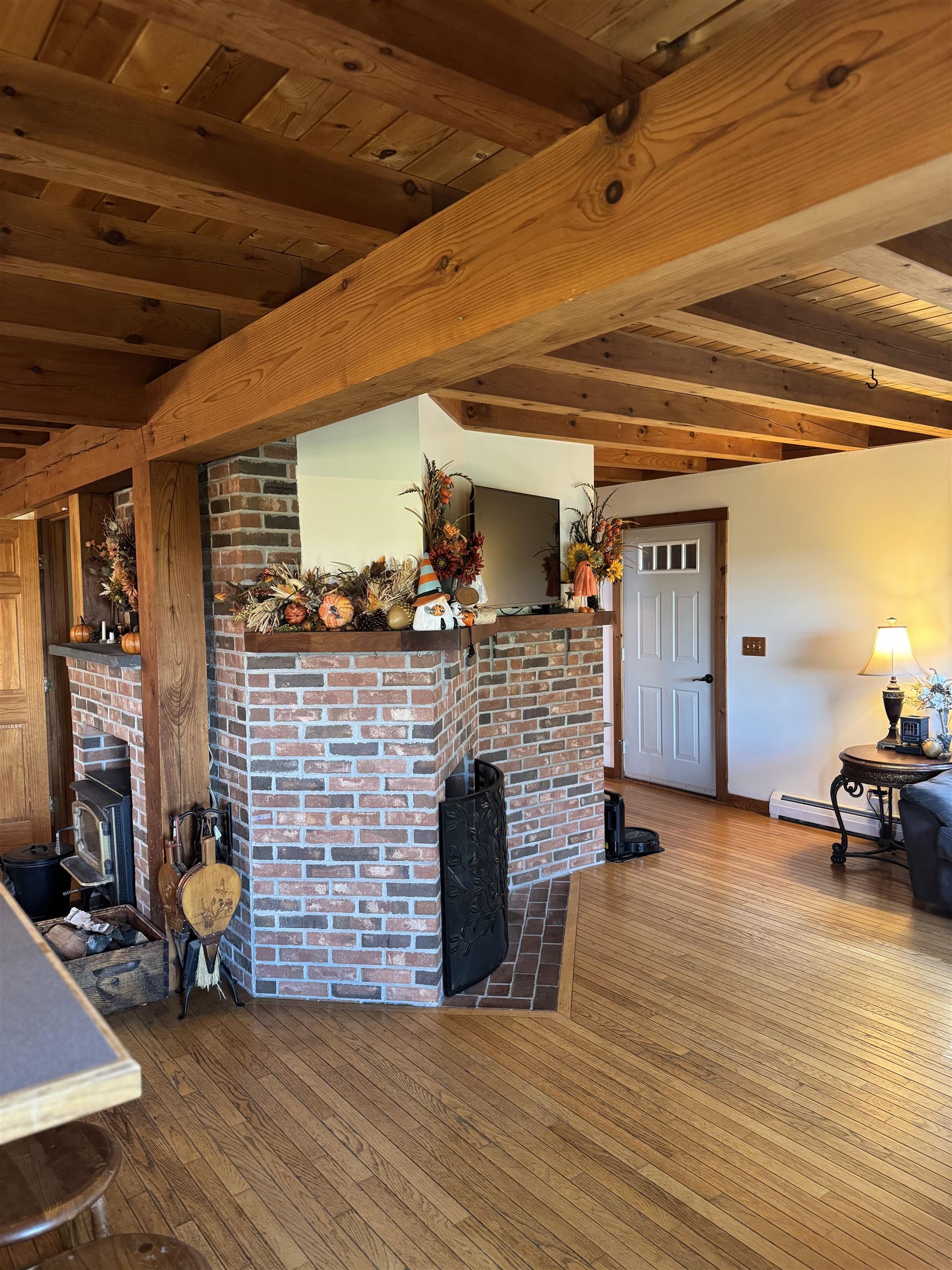 363 March Hill Road Walpole, NH 03608 - Photo 23 of 56