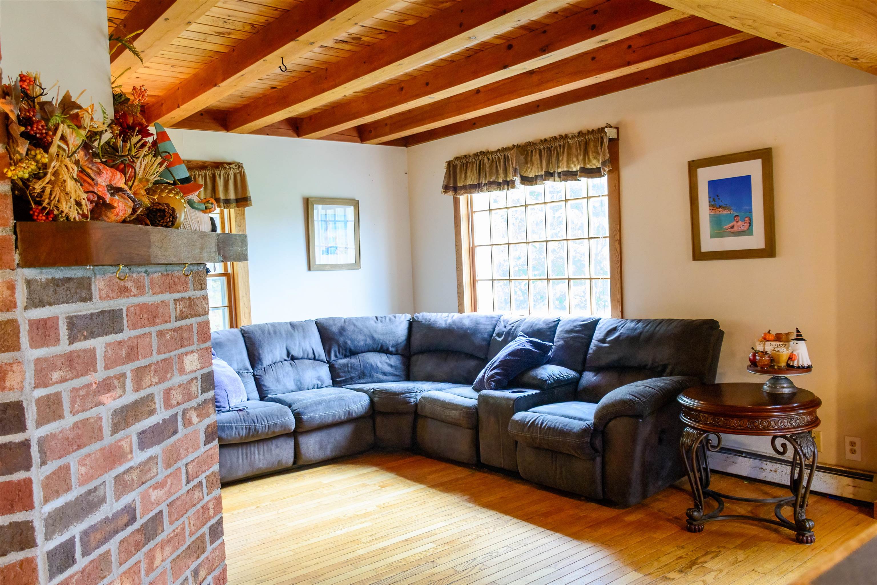 363 March Hill Road Walpole, NH 03608 - Photo 24 of 56