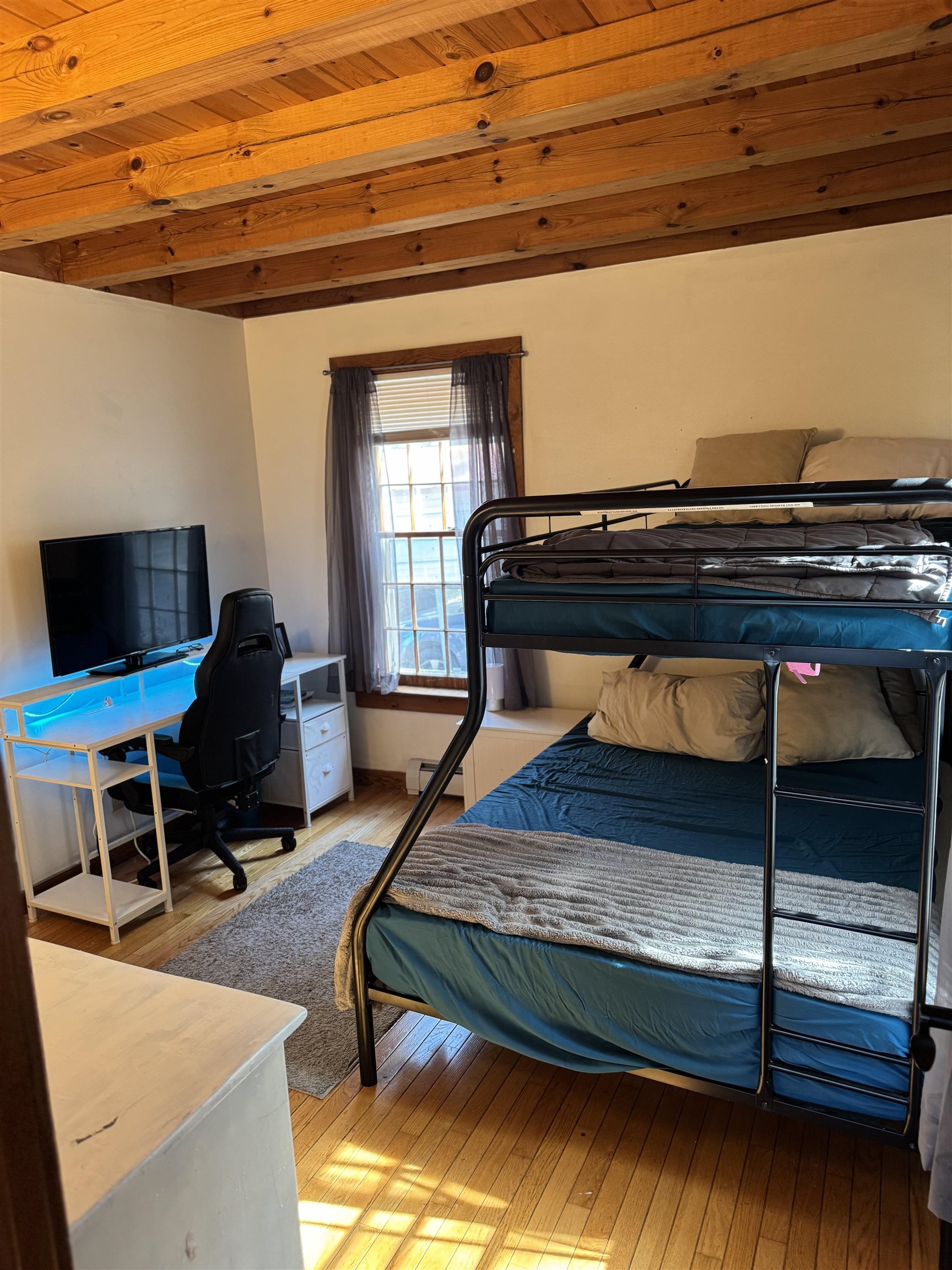 363 March Hill Road Walpole, NH 03608 - Photo 25 of 56