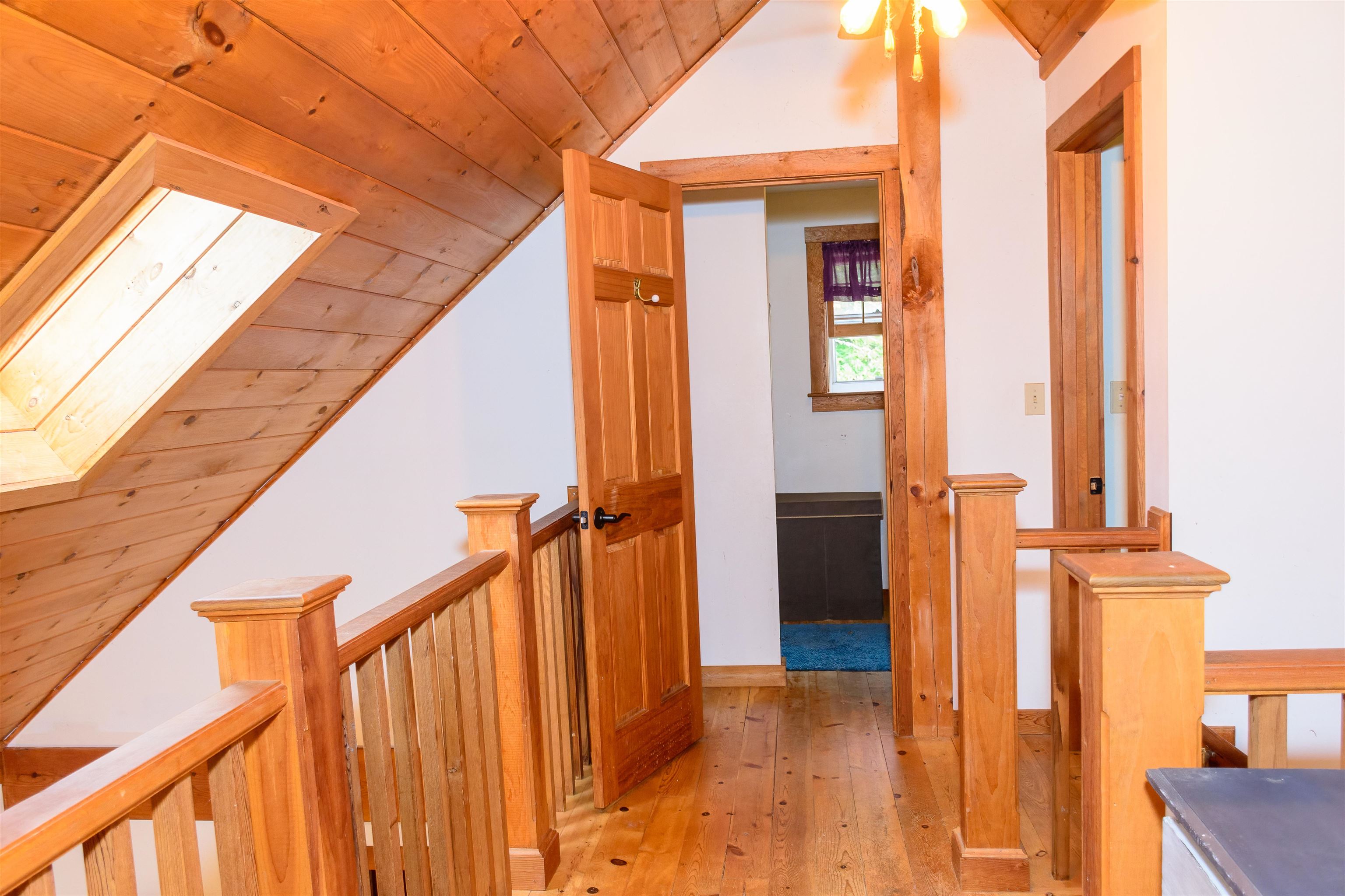 363 March Hill Road Walpole, NH 03608 - Photo 28 of 56