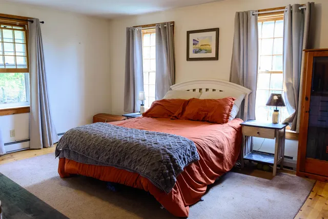 $474,900 | 363 March Hill Road, Walpole, NH 03608