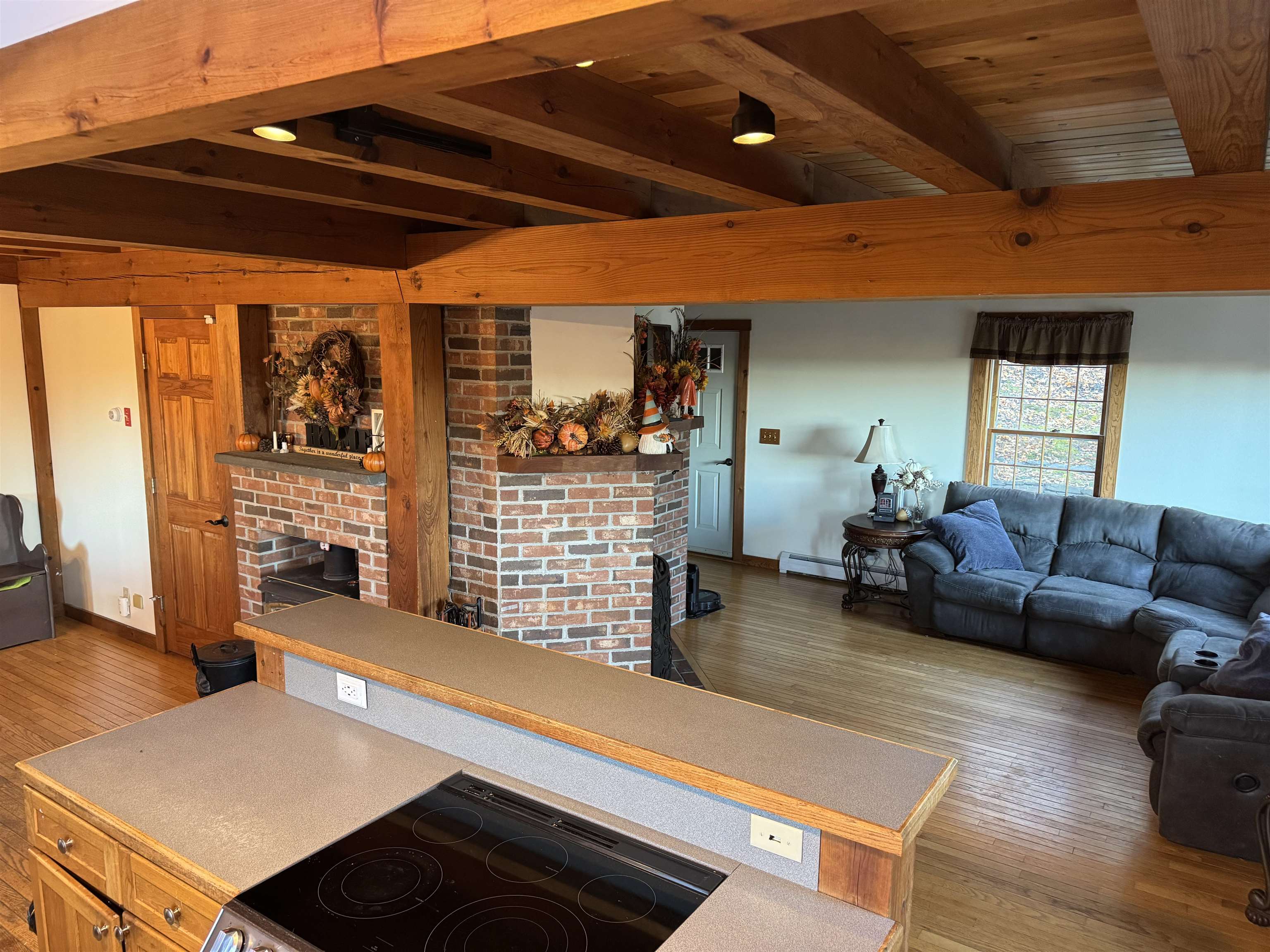 363 March Hill Road Walpole, NH 03608 - Photo 3 of 56