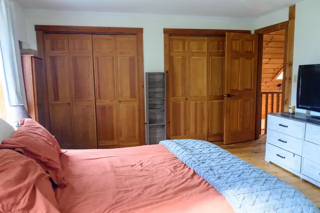 $474,900 | 363 March Hill Road, Walpole, NH 03608