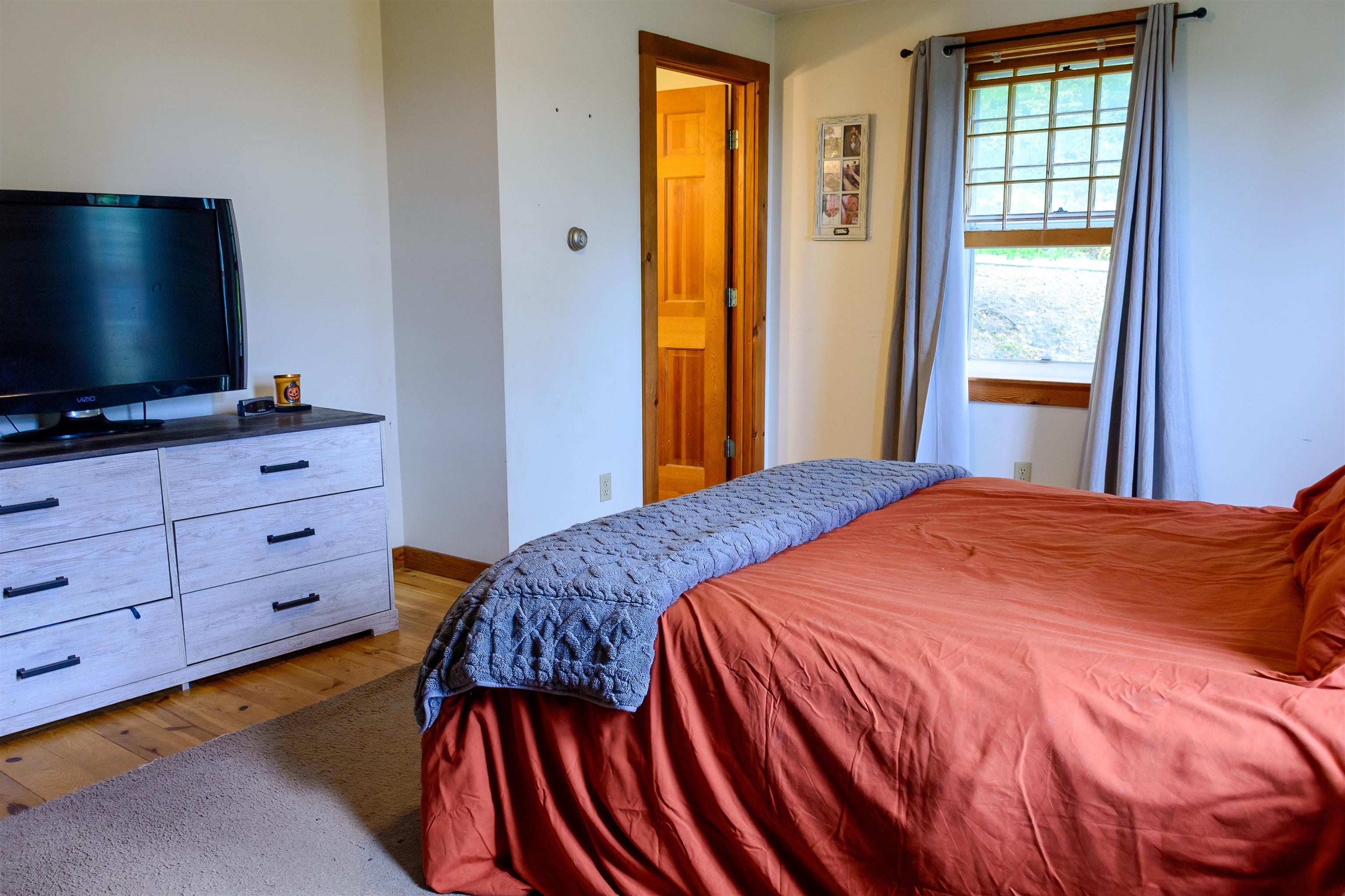 363 March Hill Road Walpole, NH 03608 - Photo 32 of 56