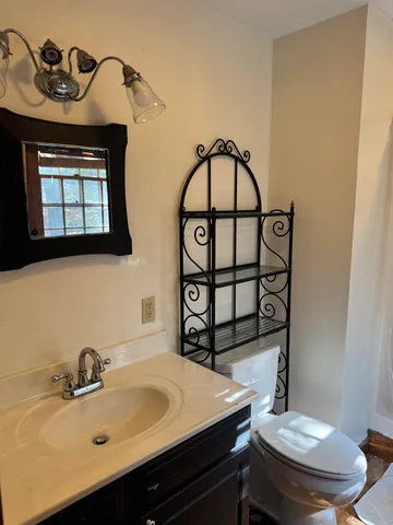 $474,900 | 363 March Hill Road, Walpole, NH 03608