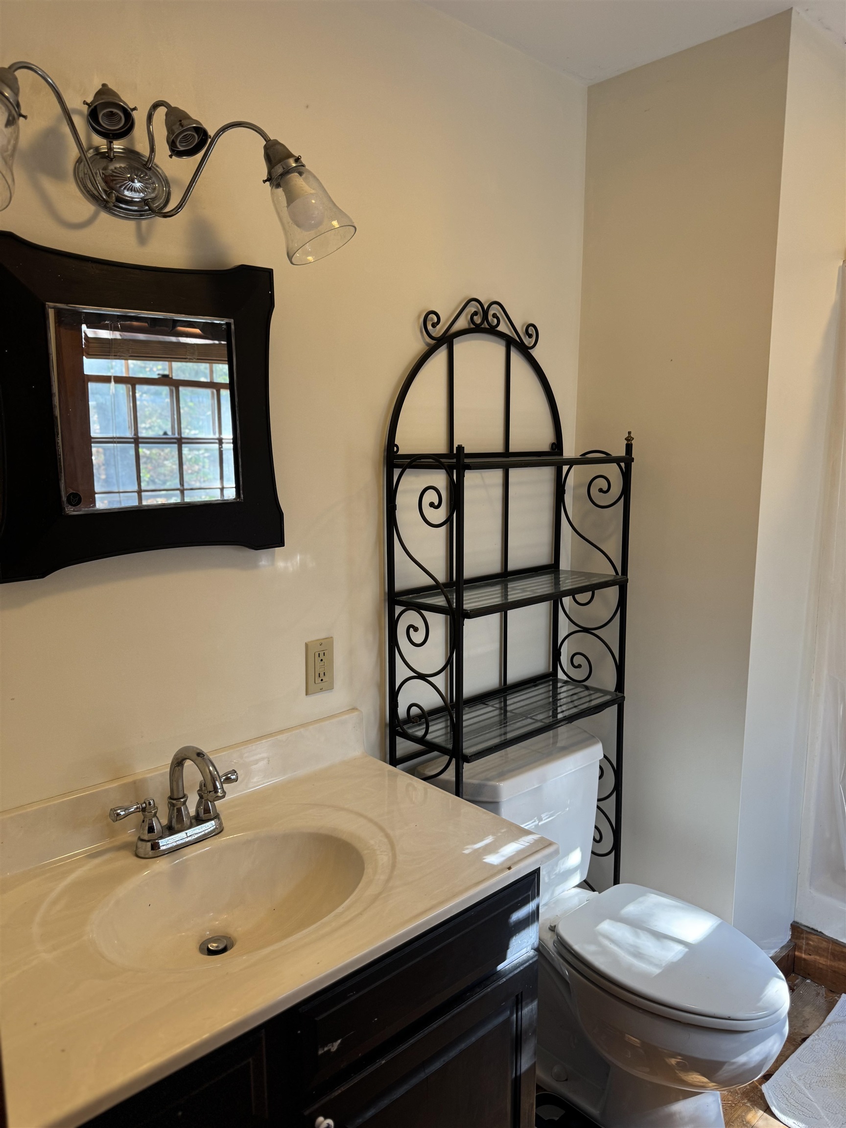 363 March Hill Road Walpole, NH 03608 - Photo 33 of 56