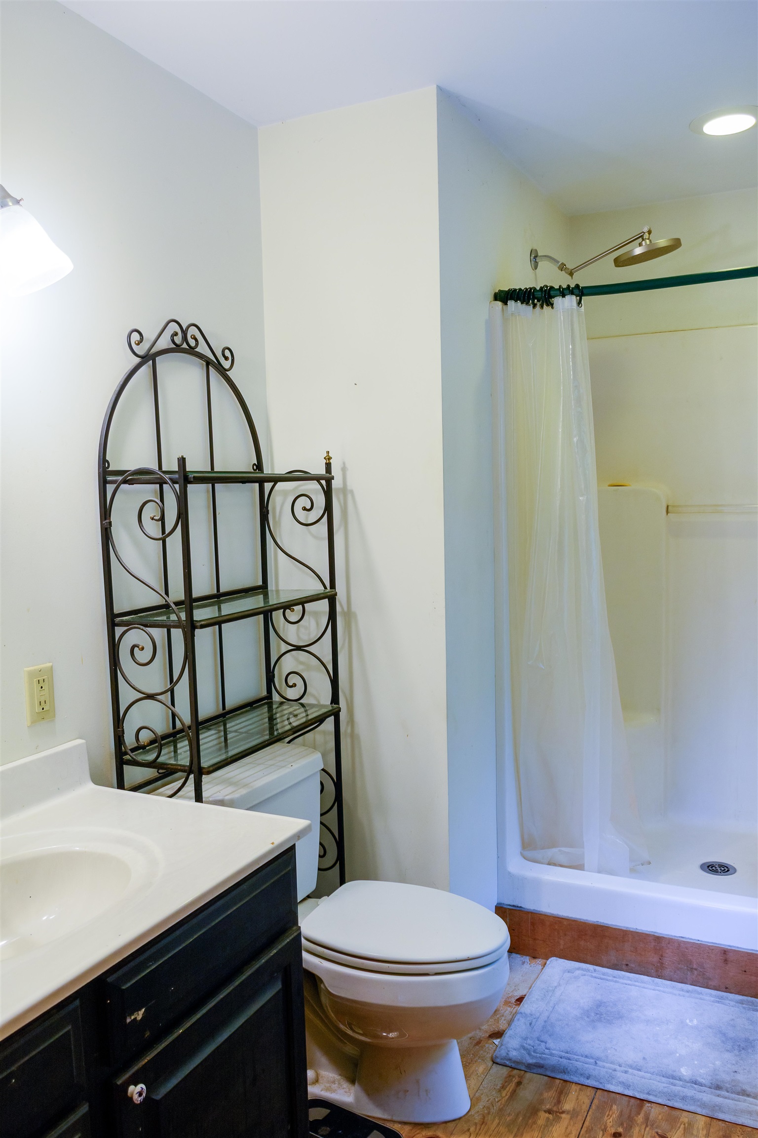 363 March Hill Road Walpole, NH 03608 - Photo 34 of 56