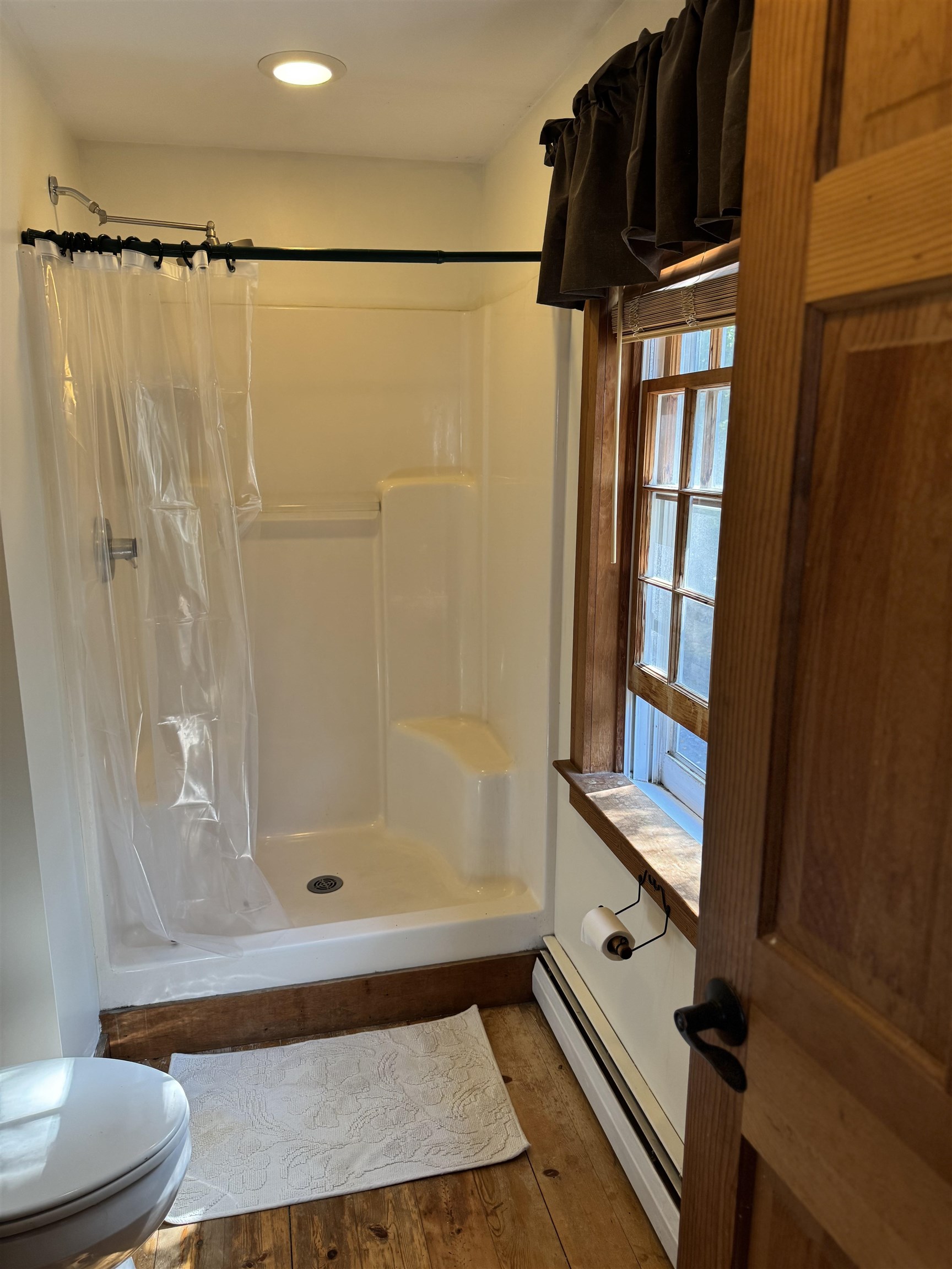 363 March Hill Road Walpole, NH 03608 - Photo 35 of 56