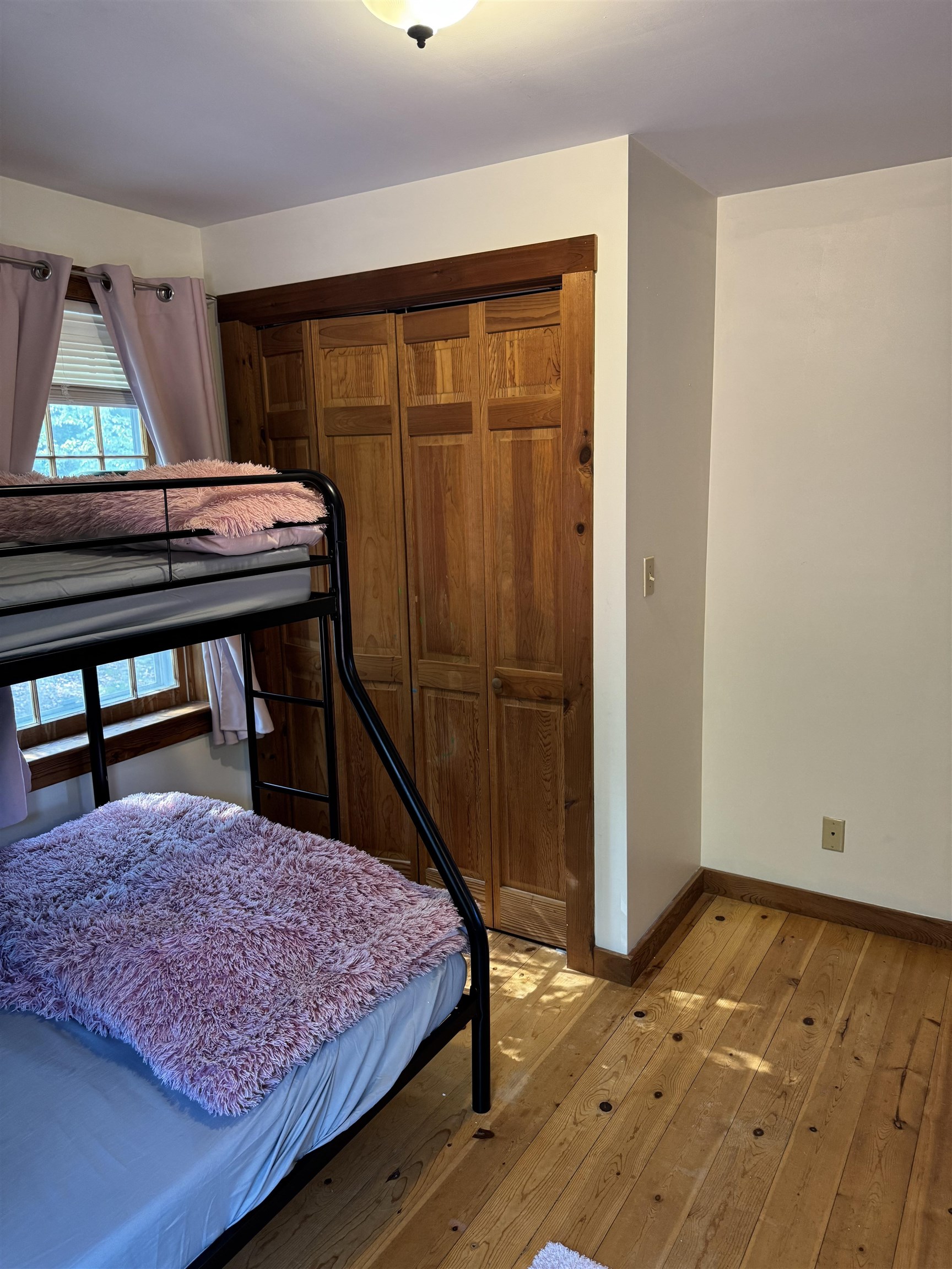 363 March Hill Road Walpole, NH 03608 - Photo 36 of 56