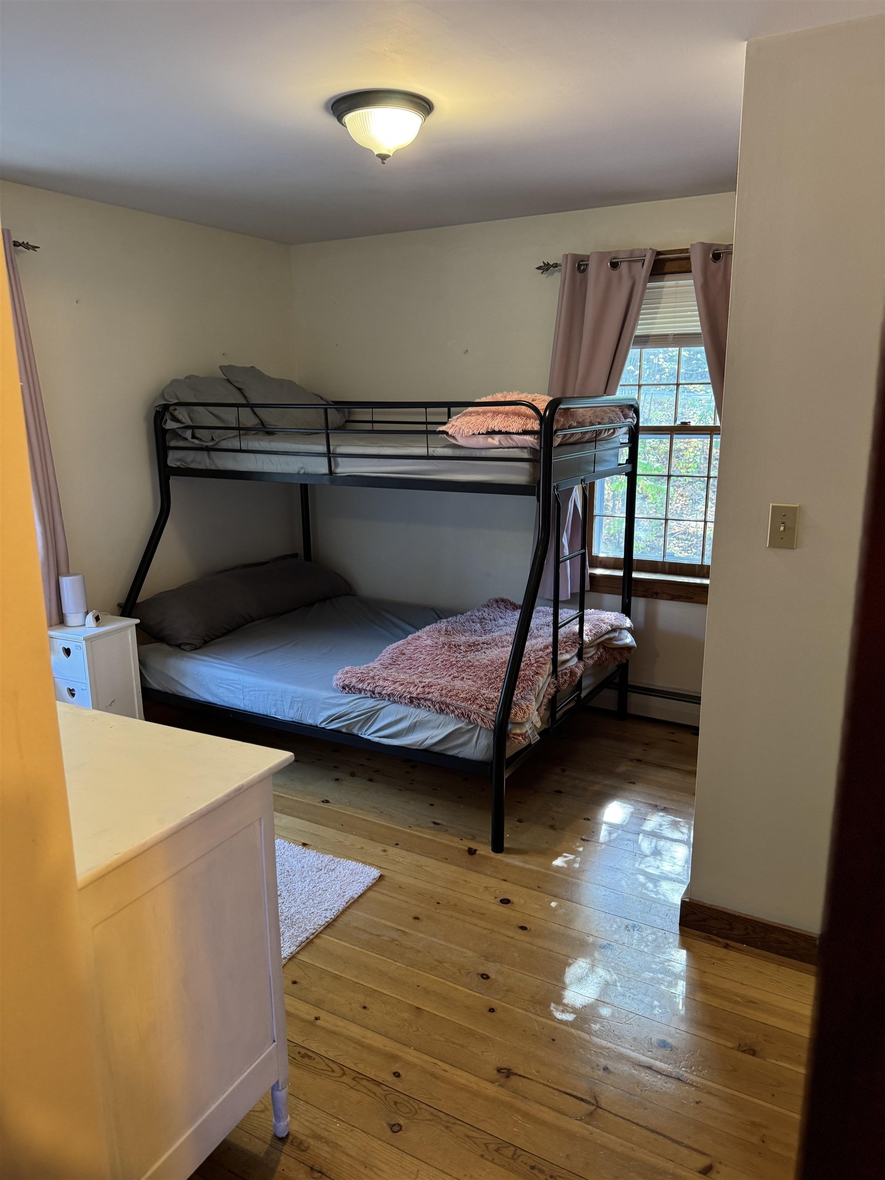 363 March Hill Road Walpole, NH 03608 - Photo 38 of 56