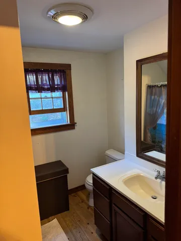 $474,900 | 363 March Hill Road, Walpole, NH 03608