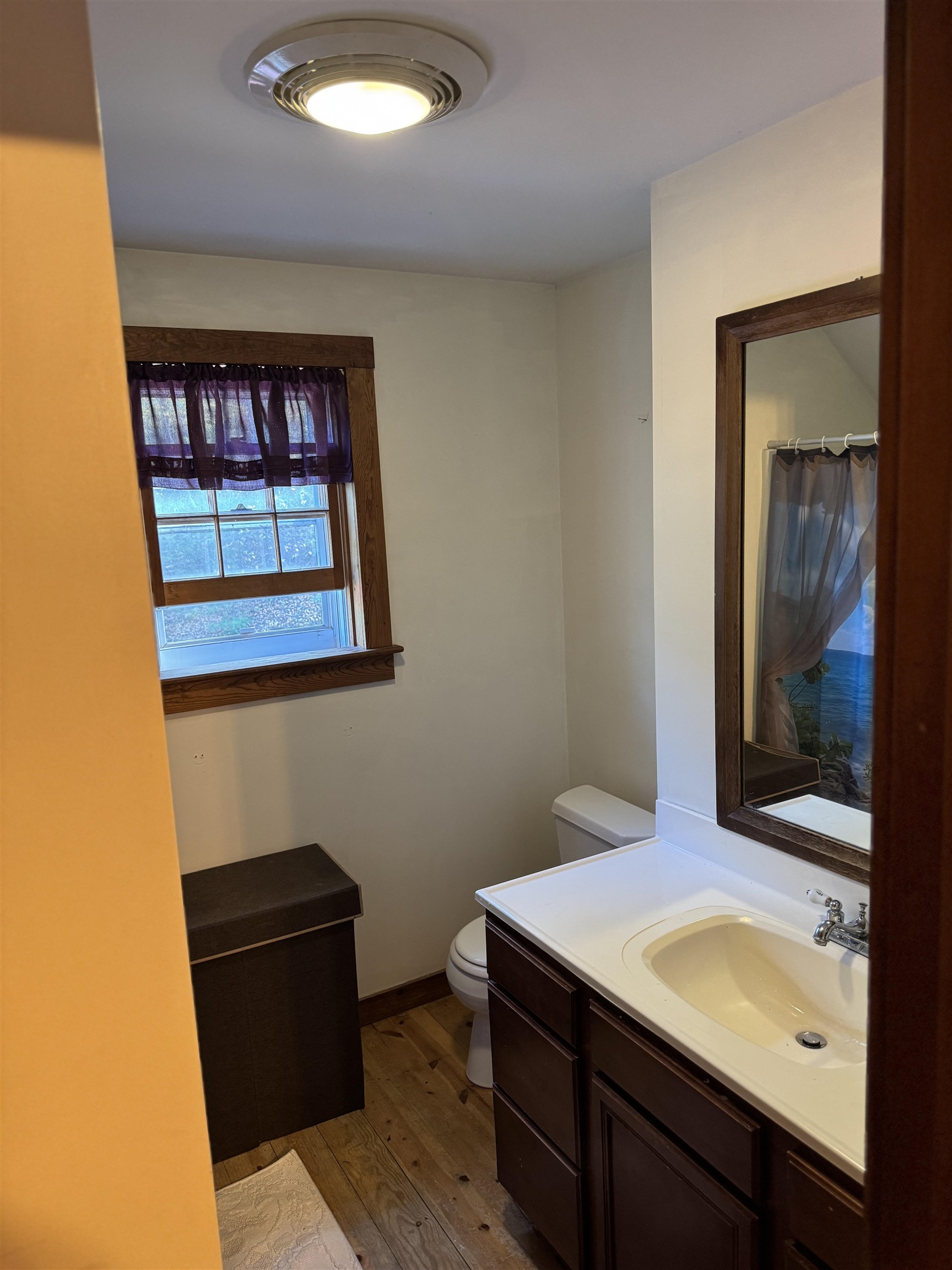 363 March Hill Road Walpole, NH 03608 - Photo 39 of 56