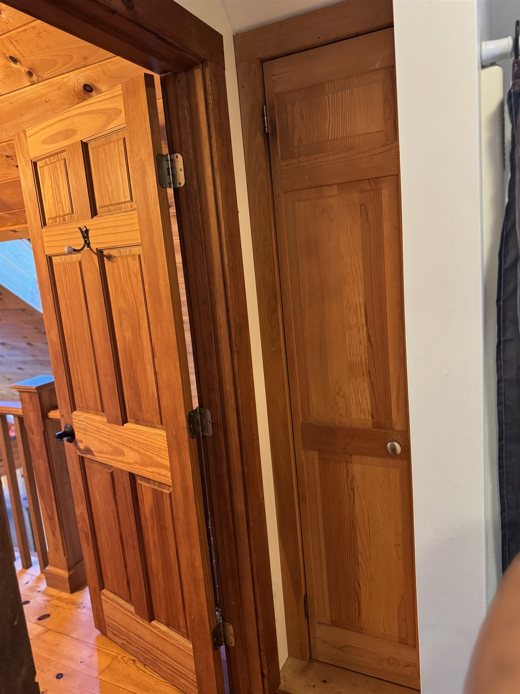 363 March Hill Road Walpole, NH 03608 - Photo 40 of 56