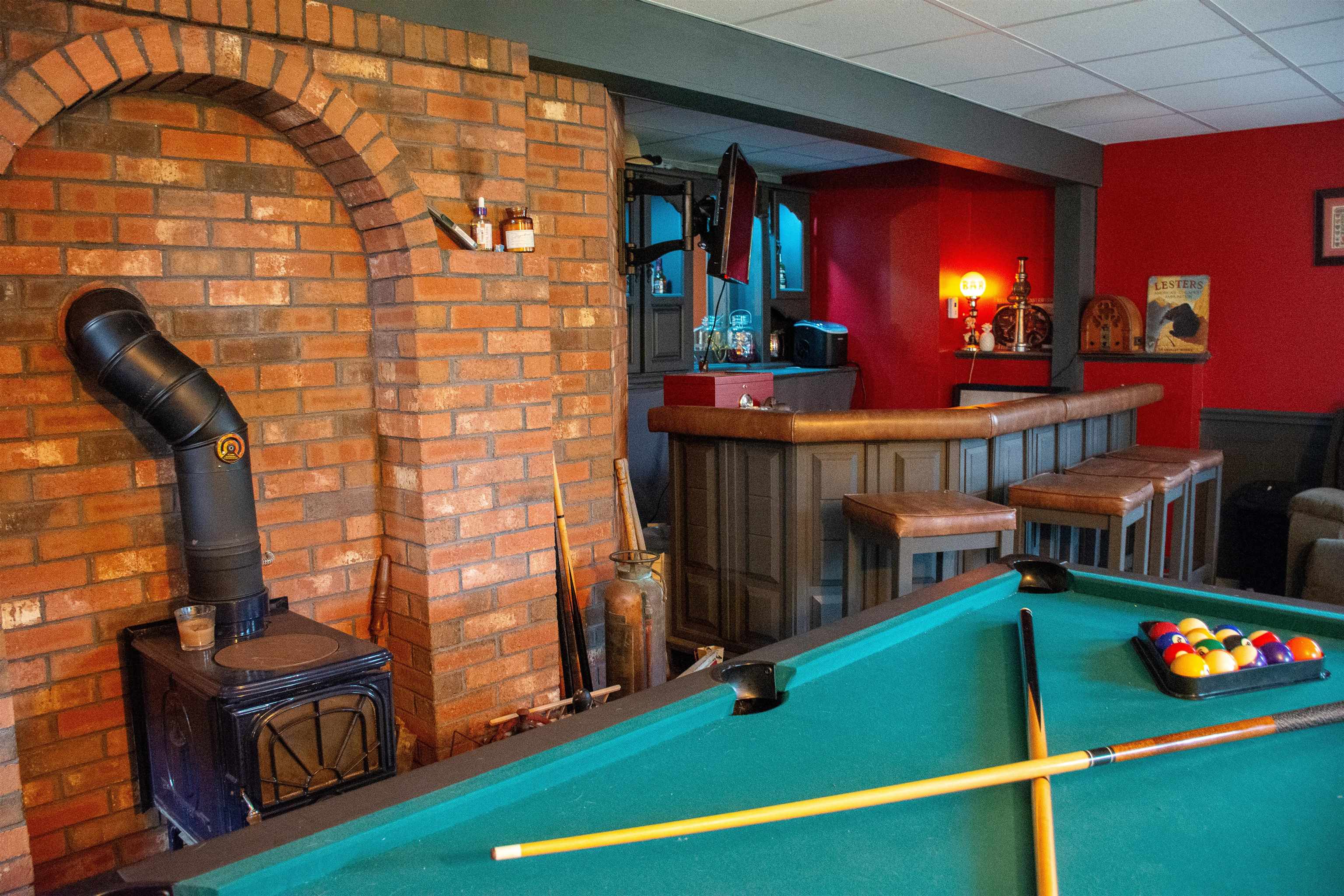 363 March Hill Road Walpole, NH 03608 - Photo 41 of 56