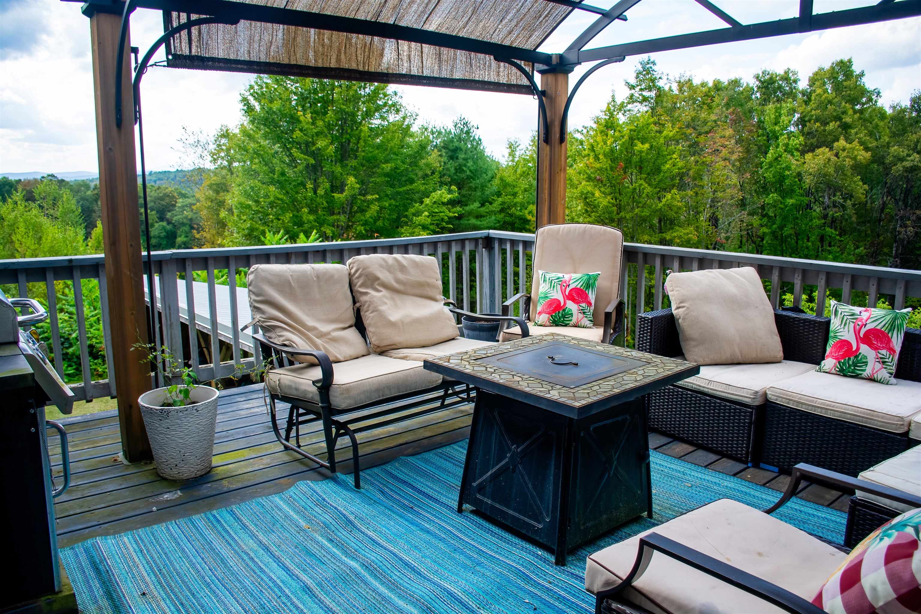 363 March Hill Road Walpole, NH 03608 - Photo 42 of 56