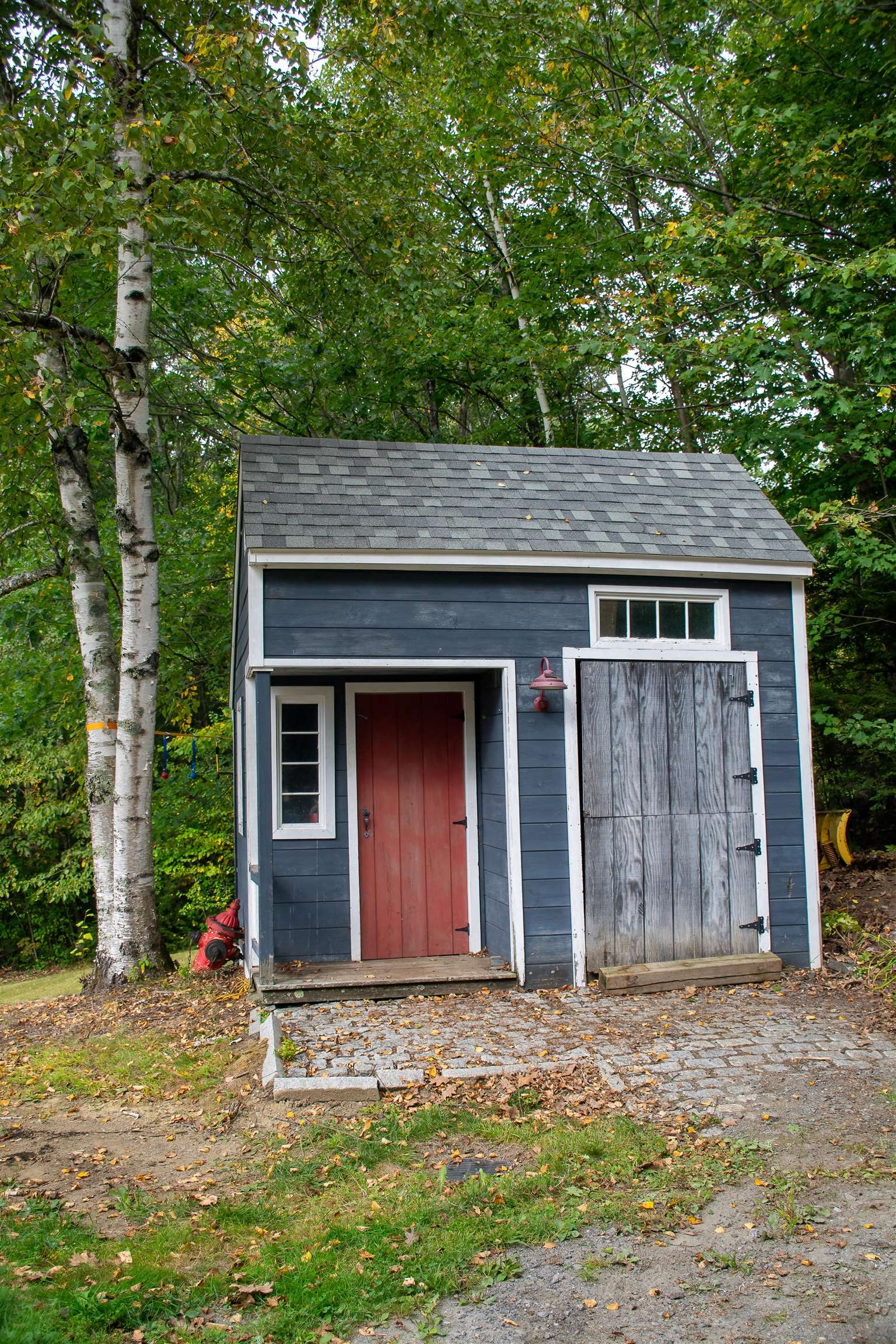 363 March Hill Road Walpole, NH 03608 - Photo 44 of 56