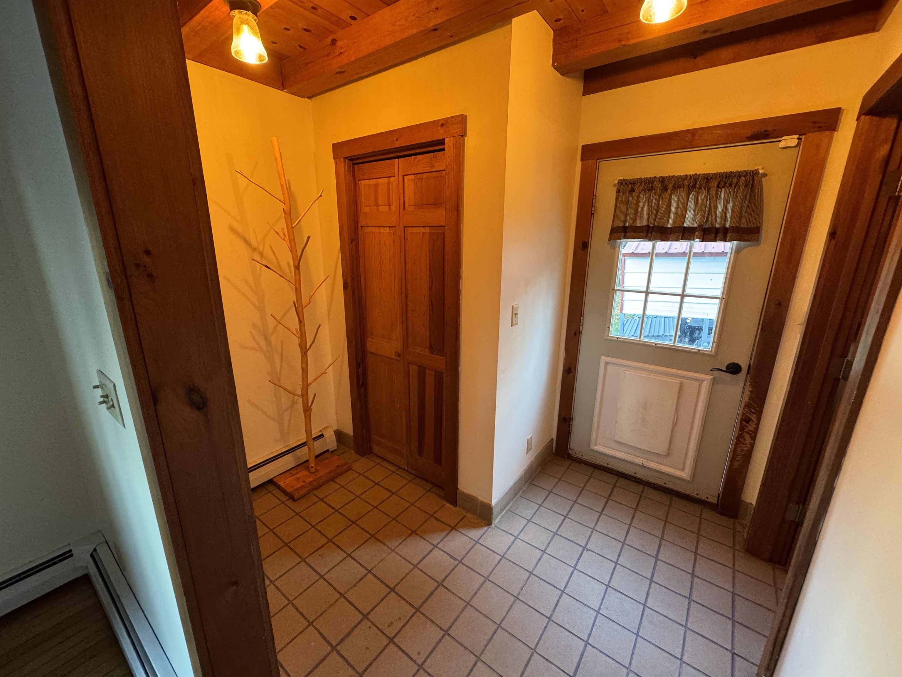 363 March Hill Road Walpole, NH 03608 - Photo 53 of 56